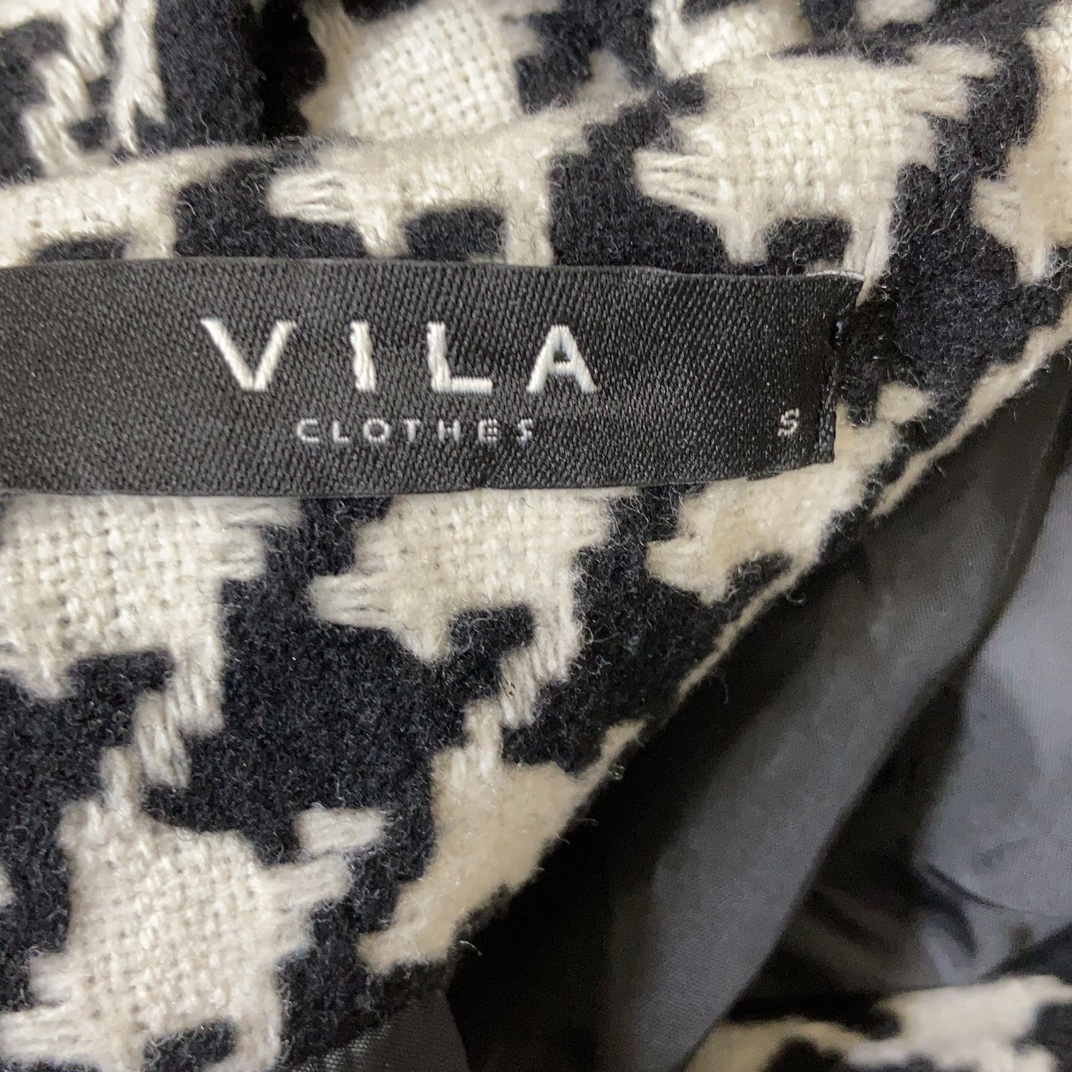 VILA Clothes