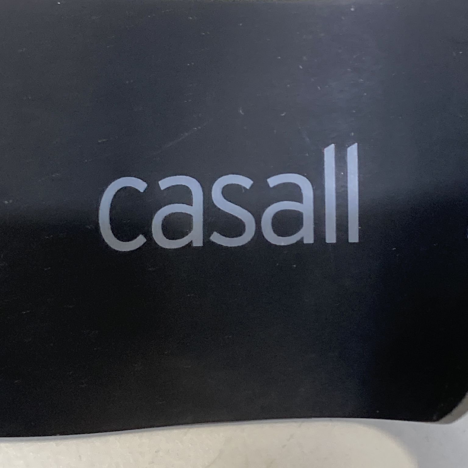 Casall