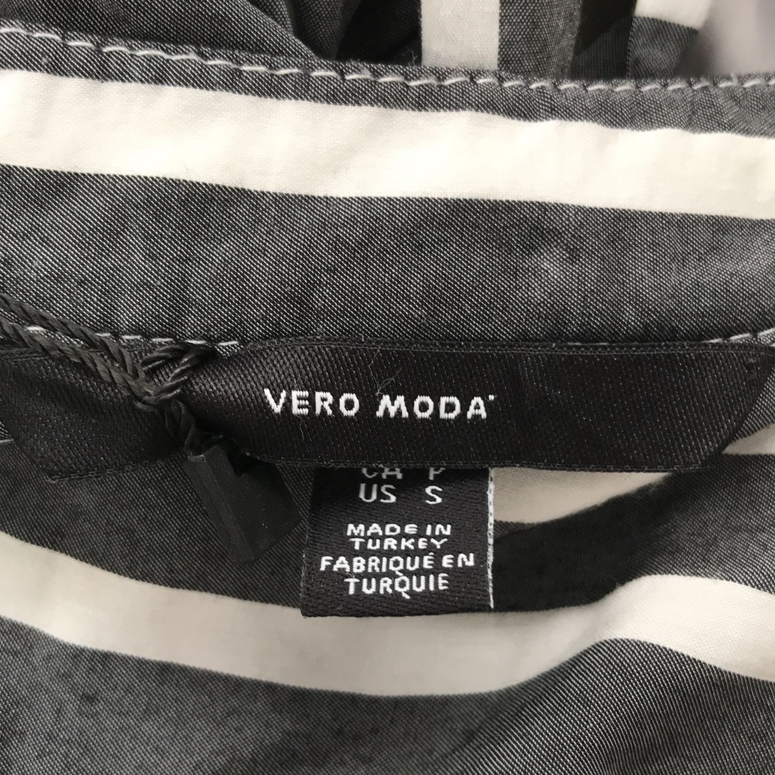 Vero Moda