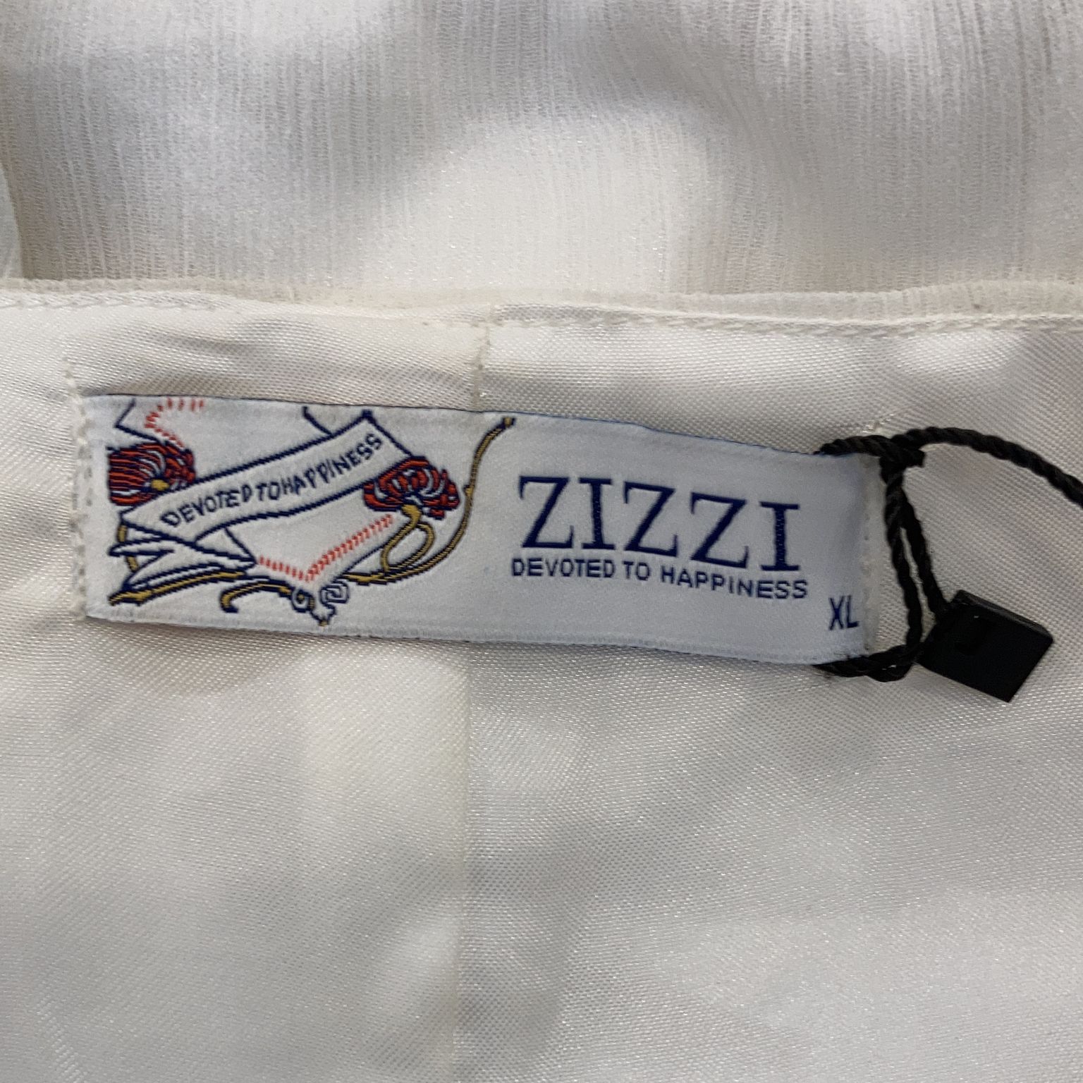 Zizzi