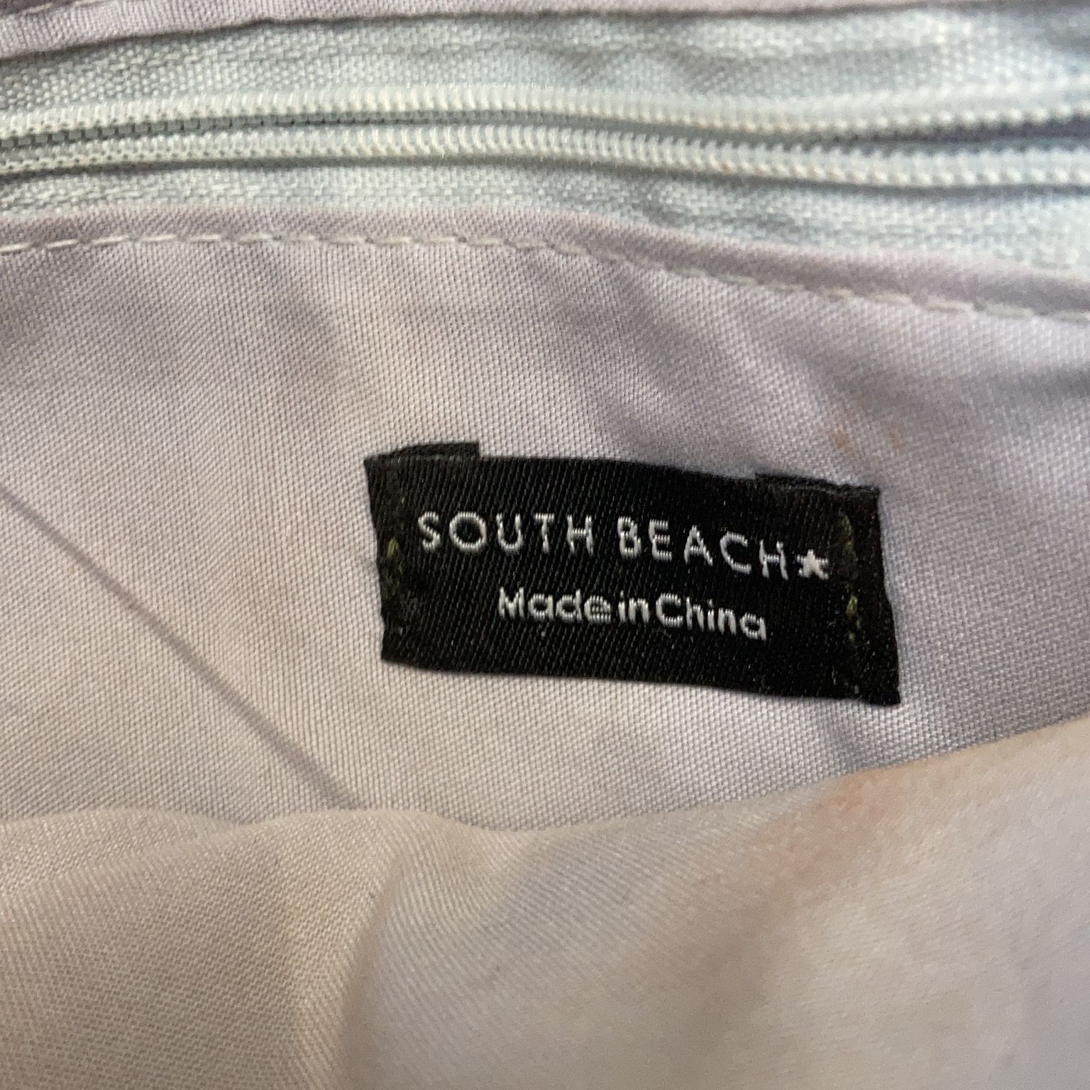 Scotch  Soda