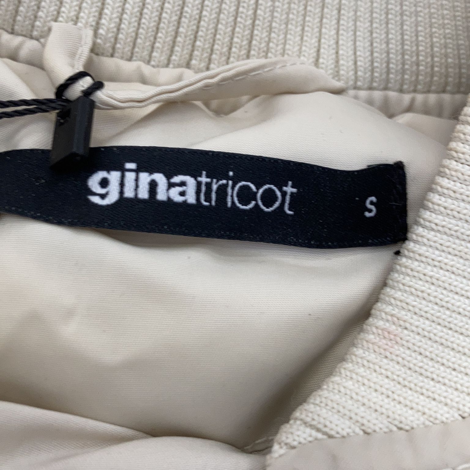 Gina Tricot