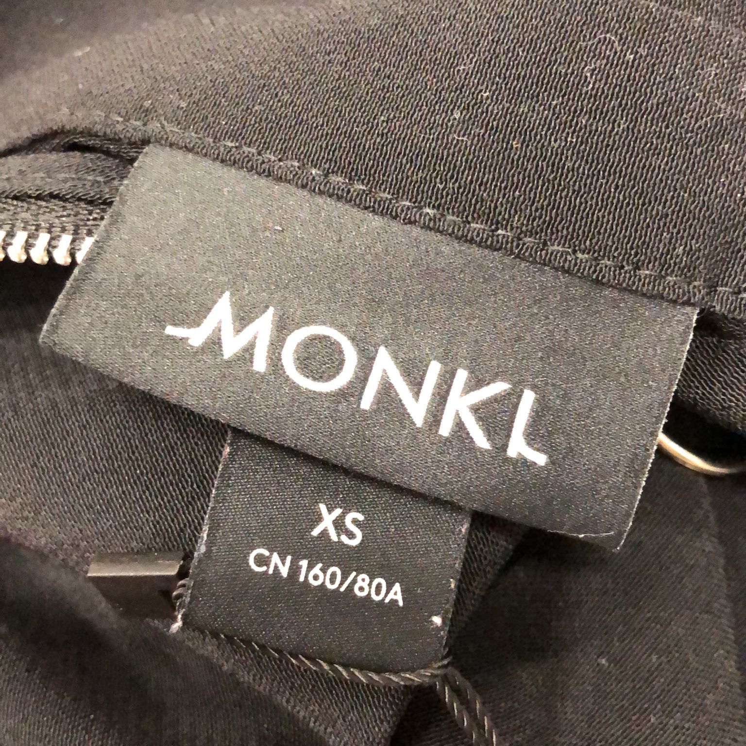 Monki