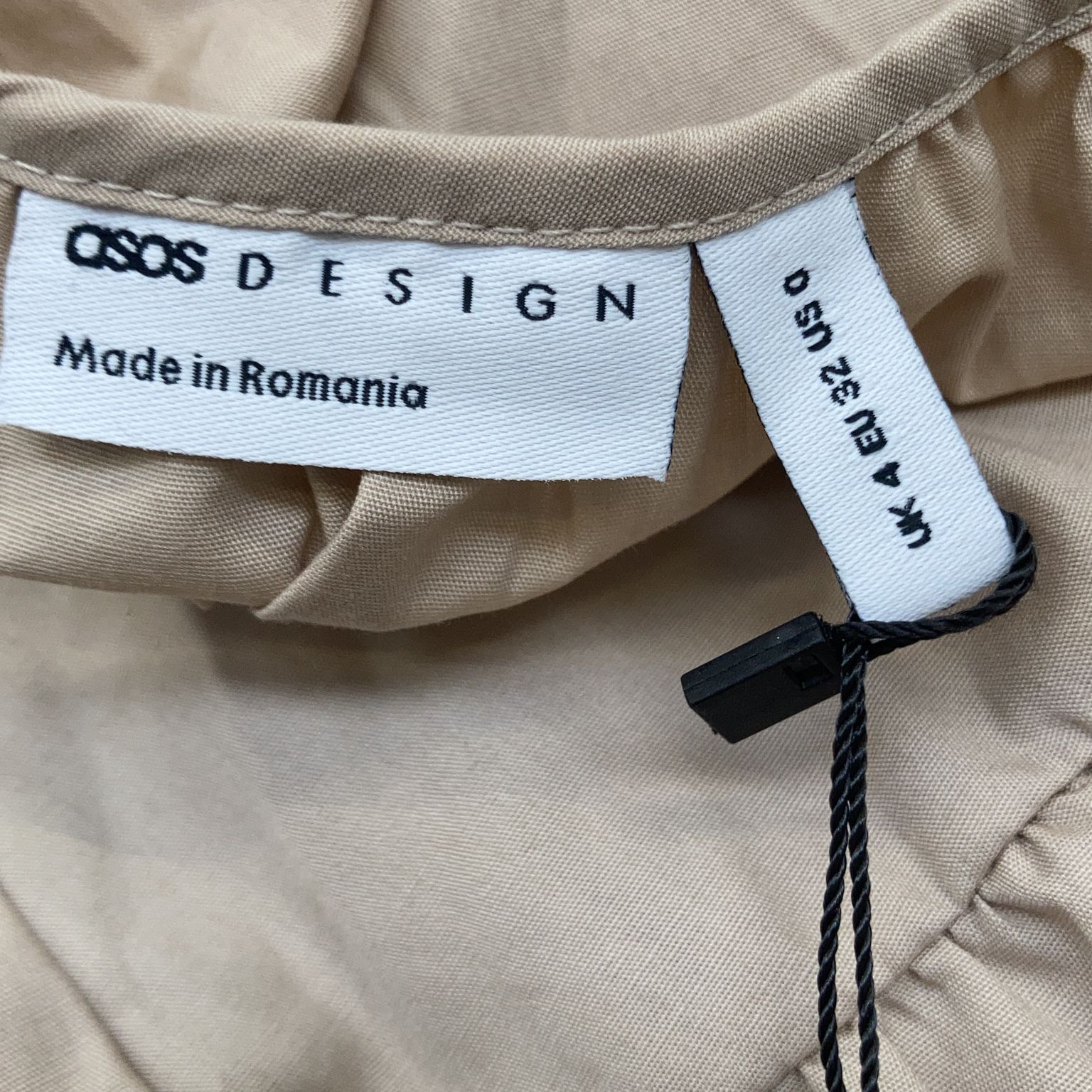 ASOS Design