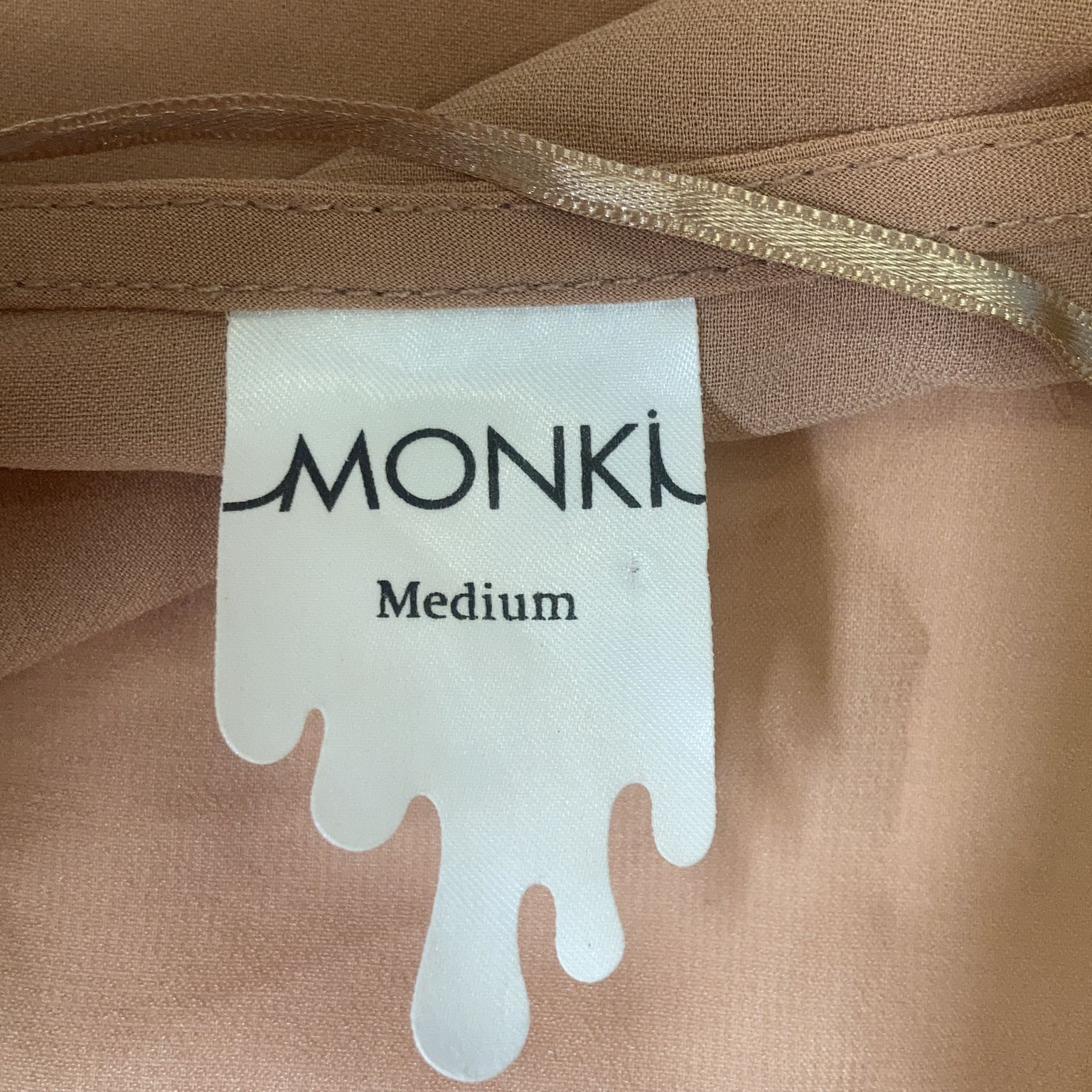 Monki