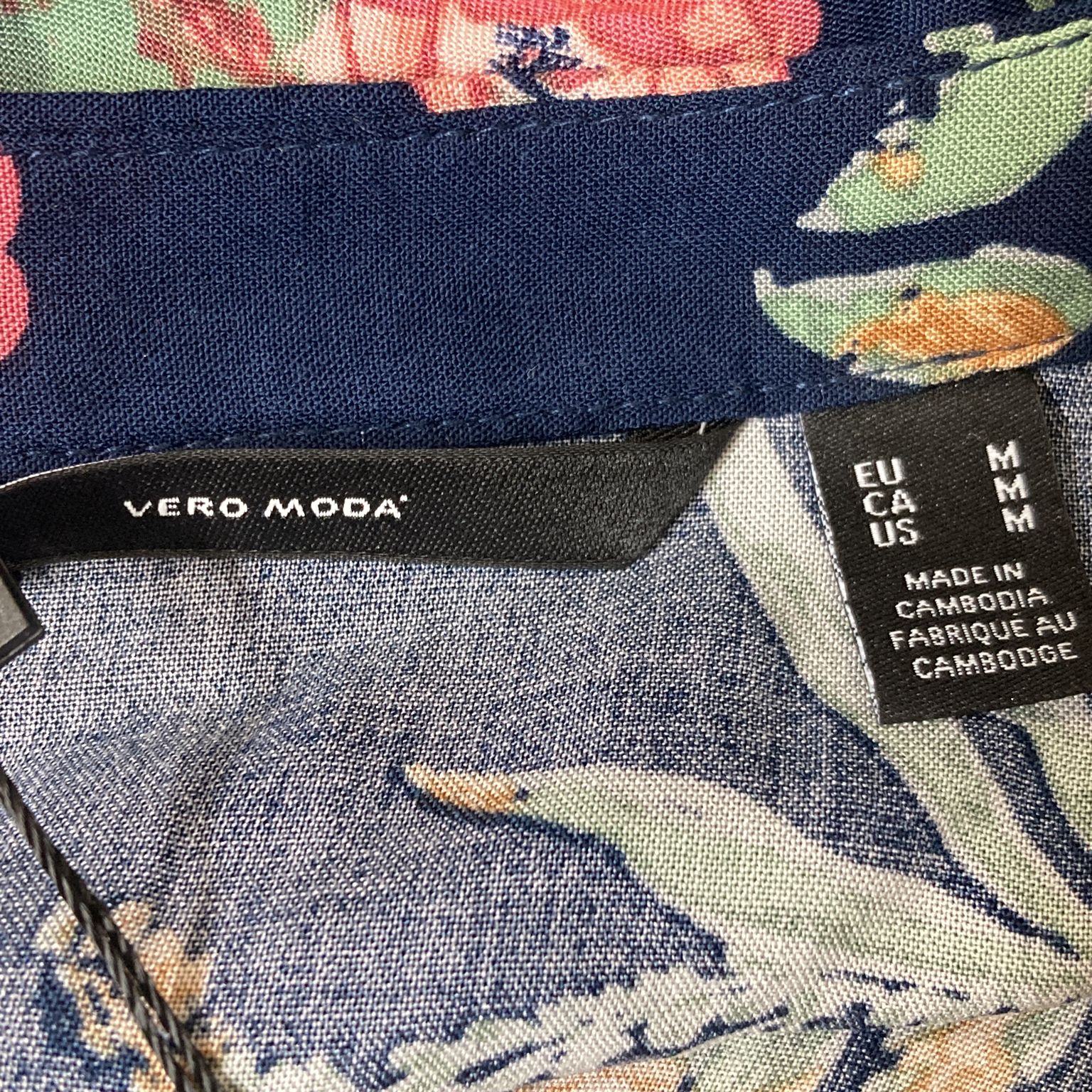 Vero Moda