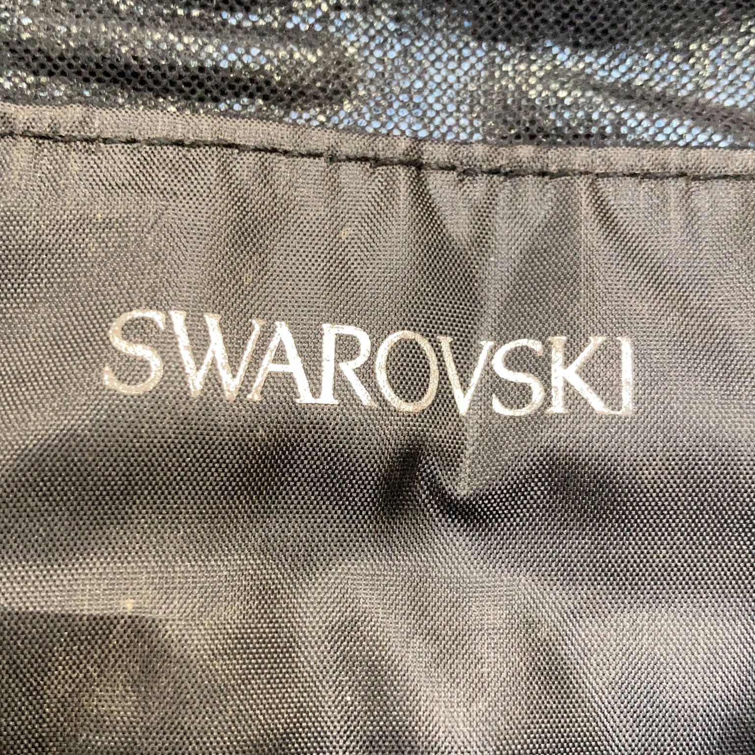 Swarovski