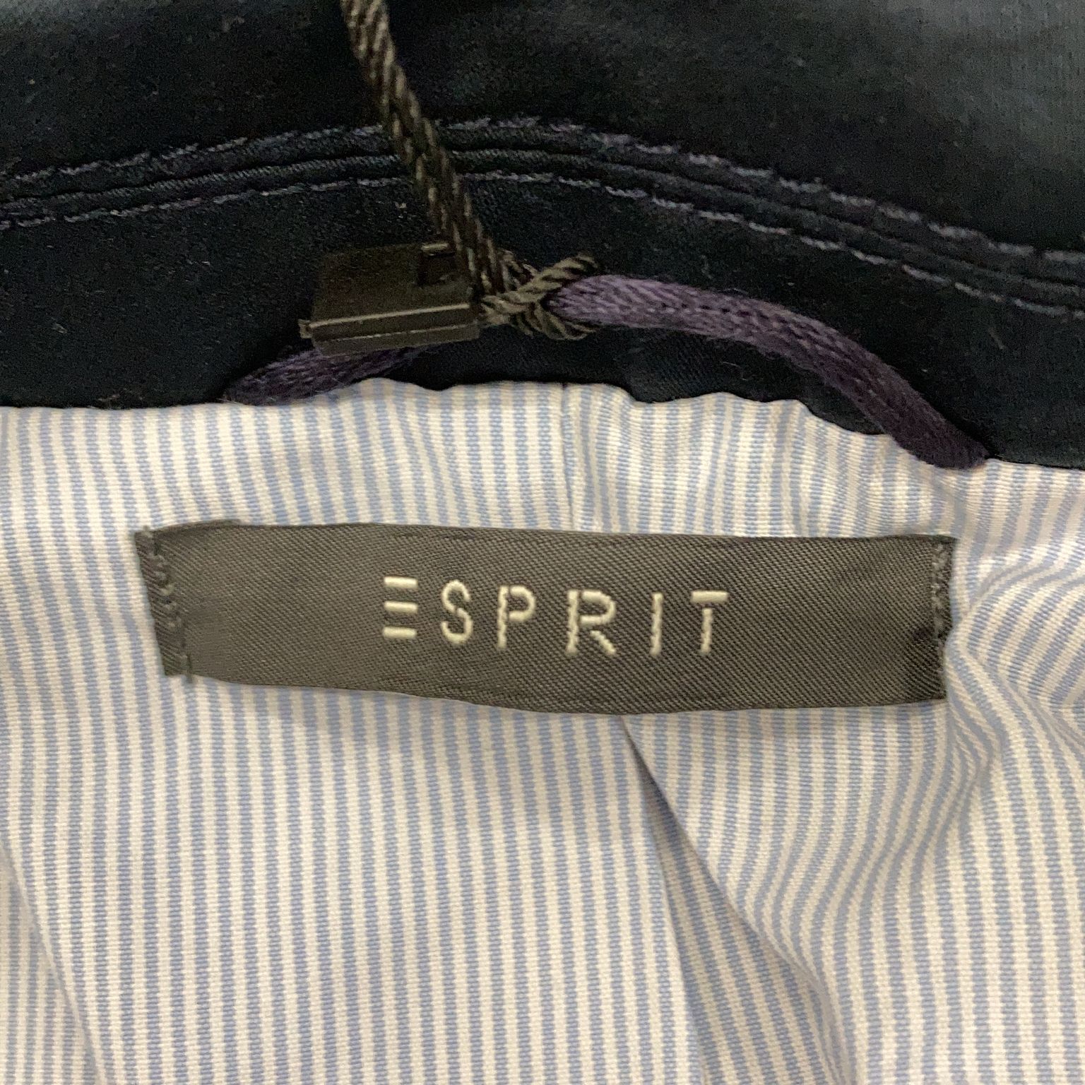 ESPRIT