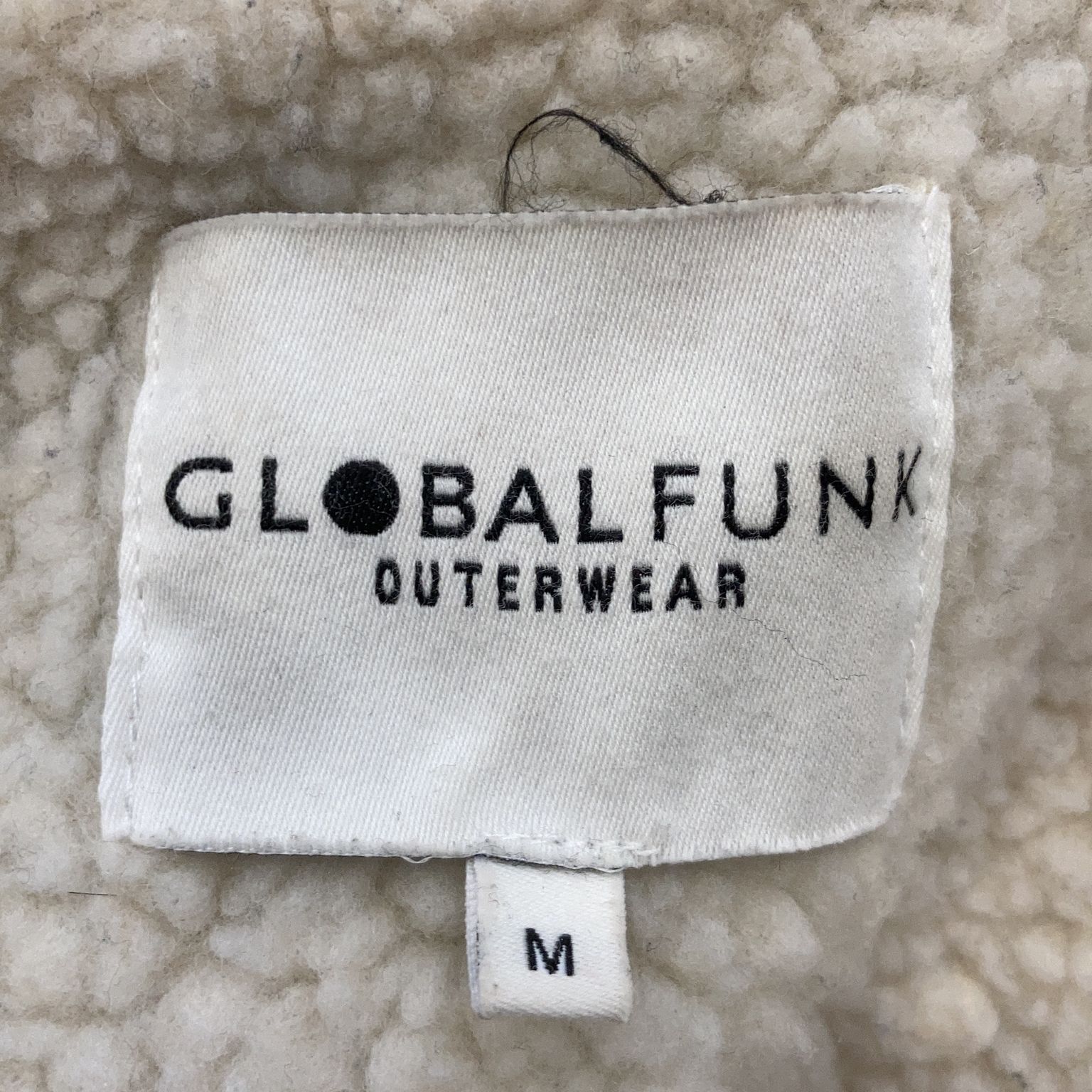 Global Funk