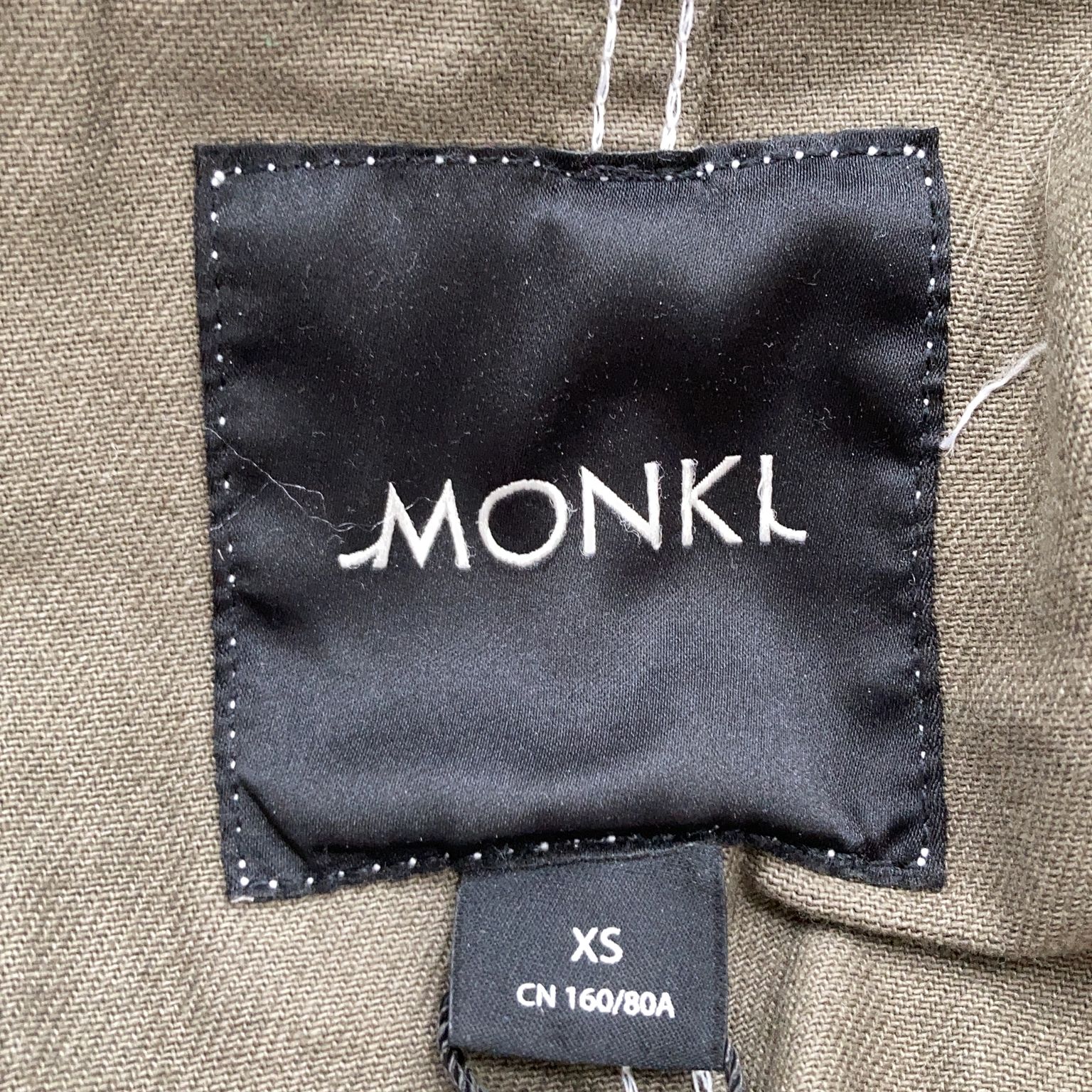 Monki