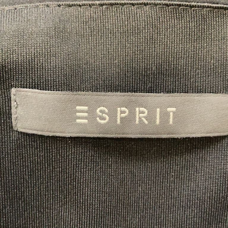 ESPRIT