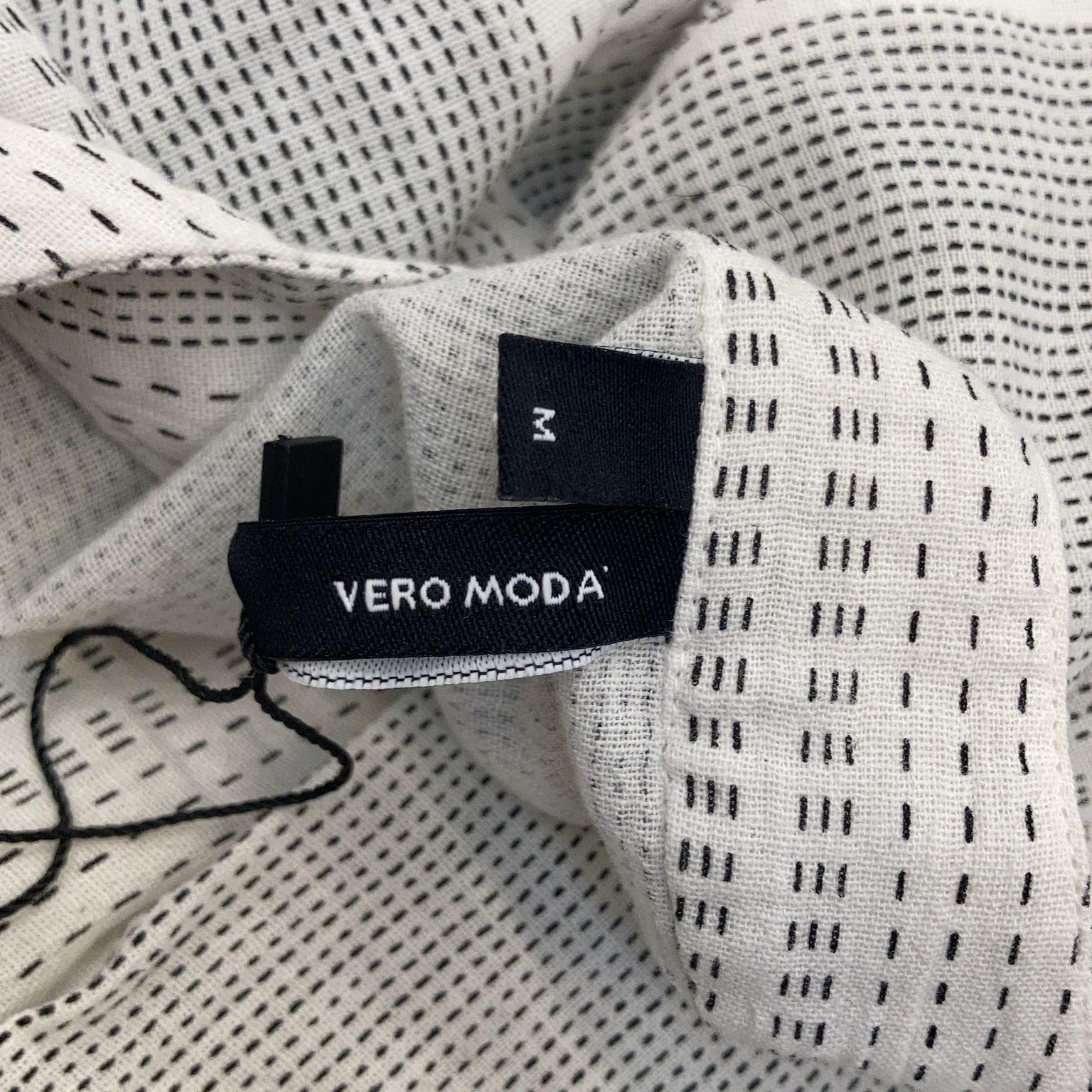 Vero Moda