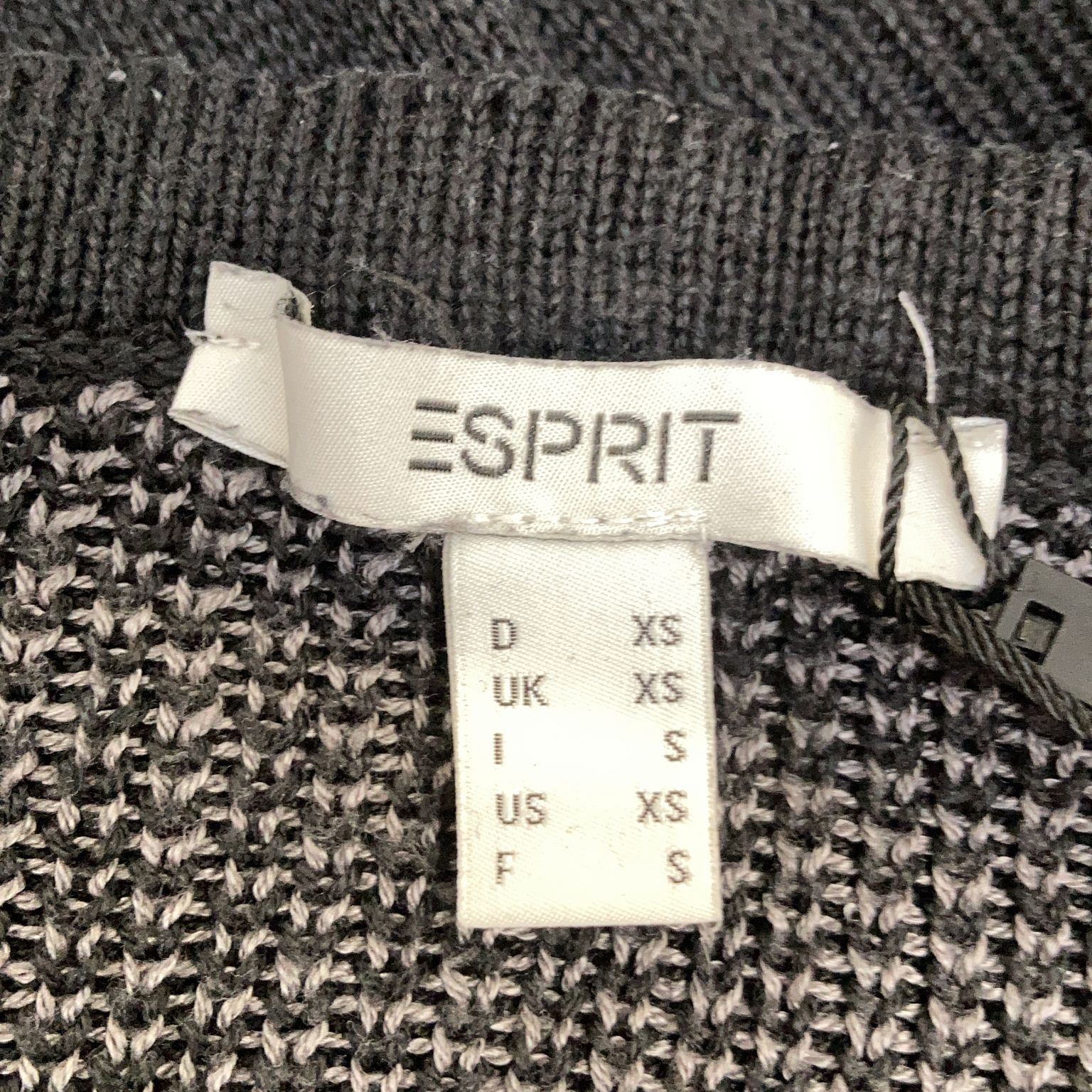 ESPRIT