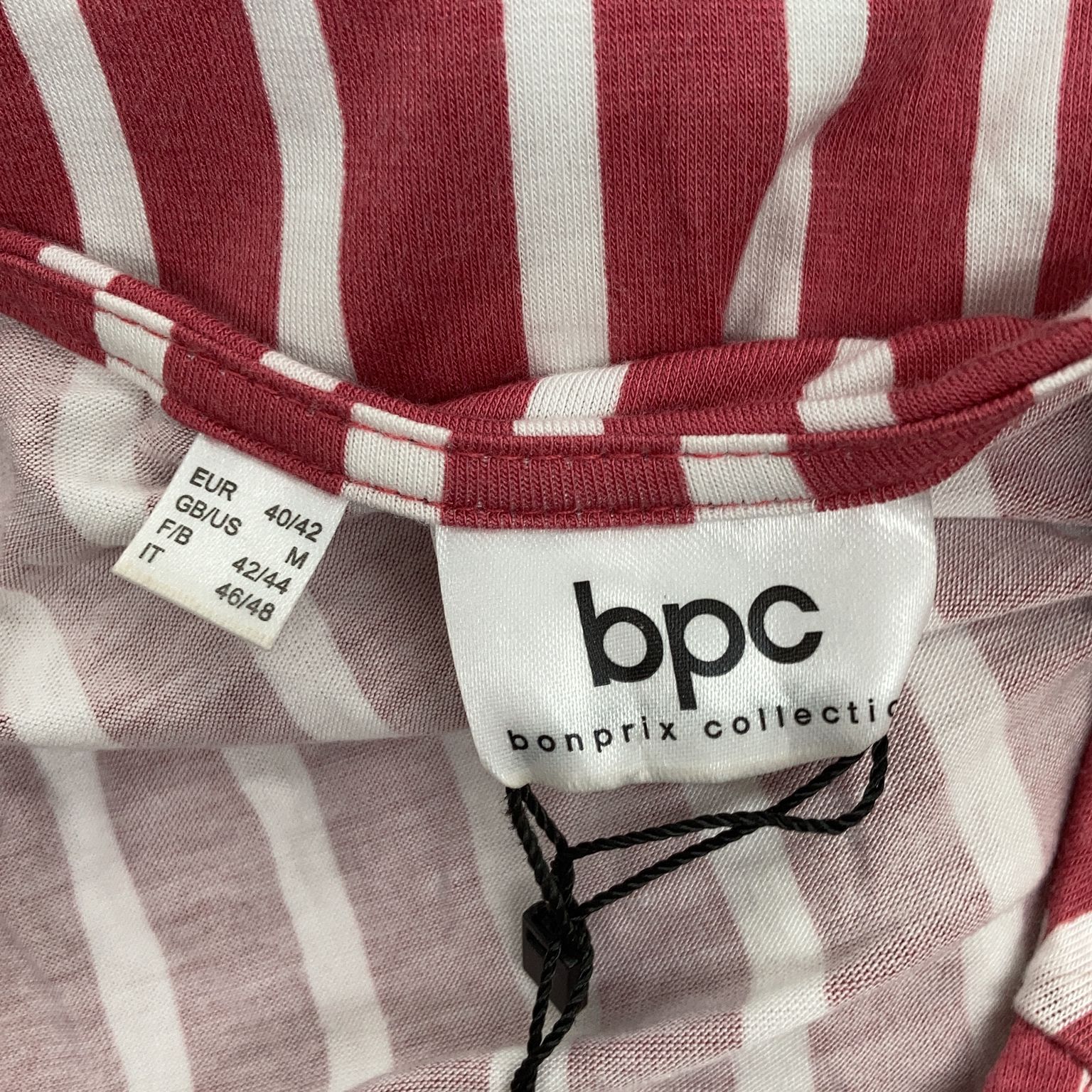 BPC Bonprix Collection