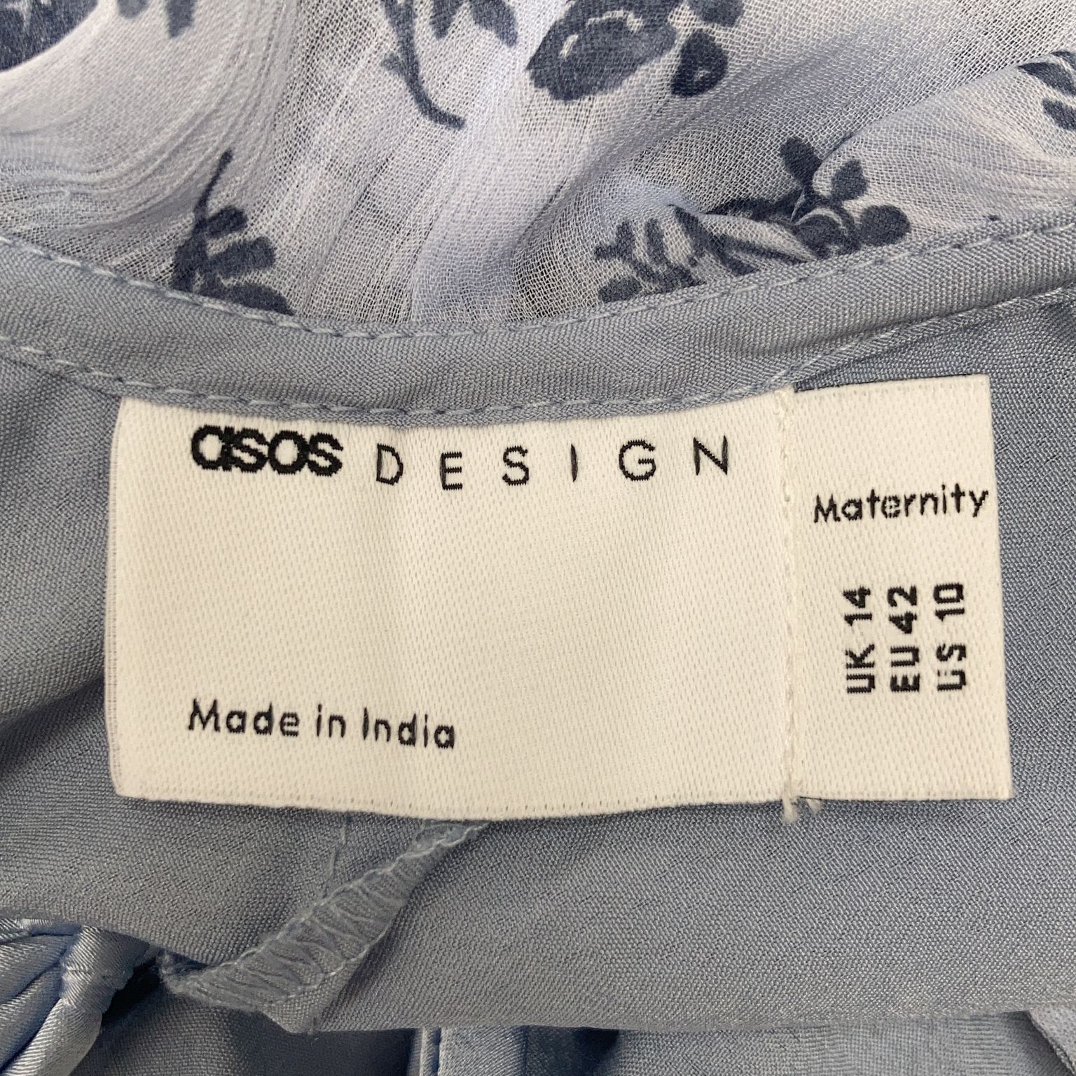 ASOS Design