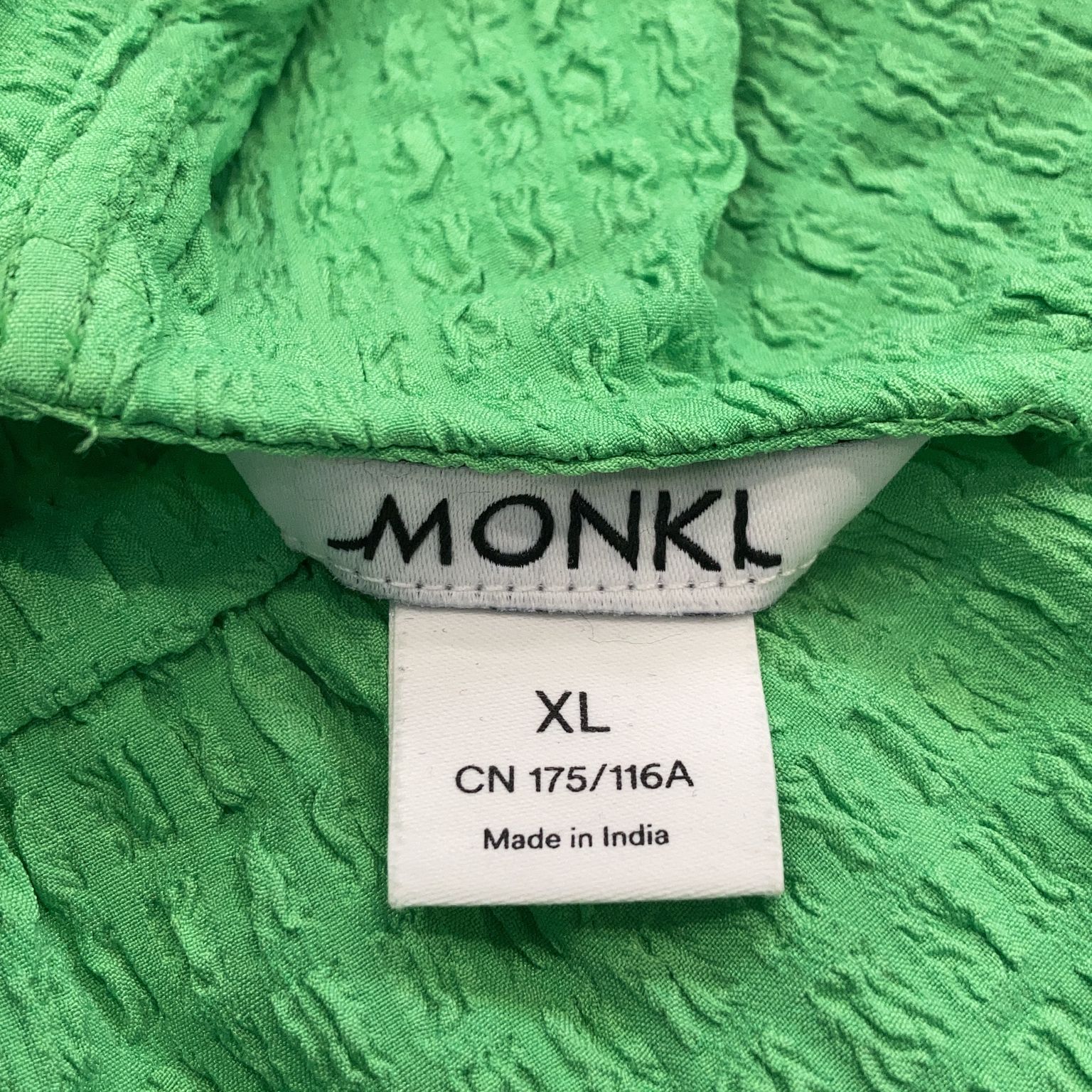 Monki