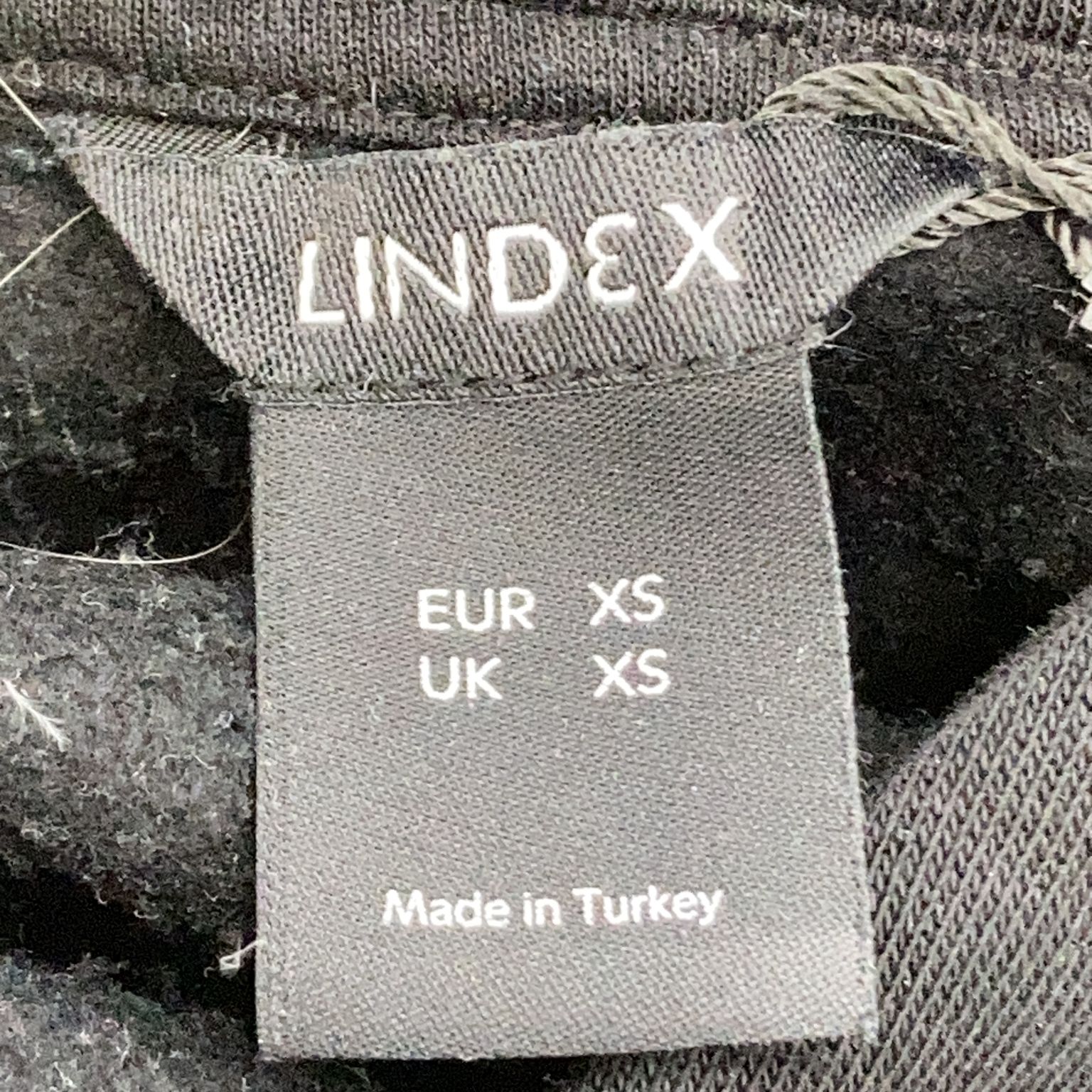 Lindex