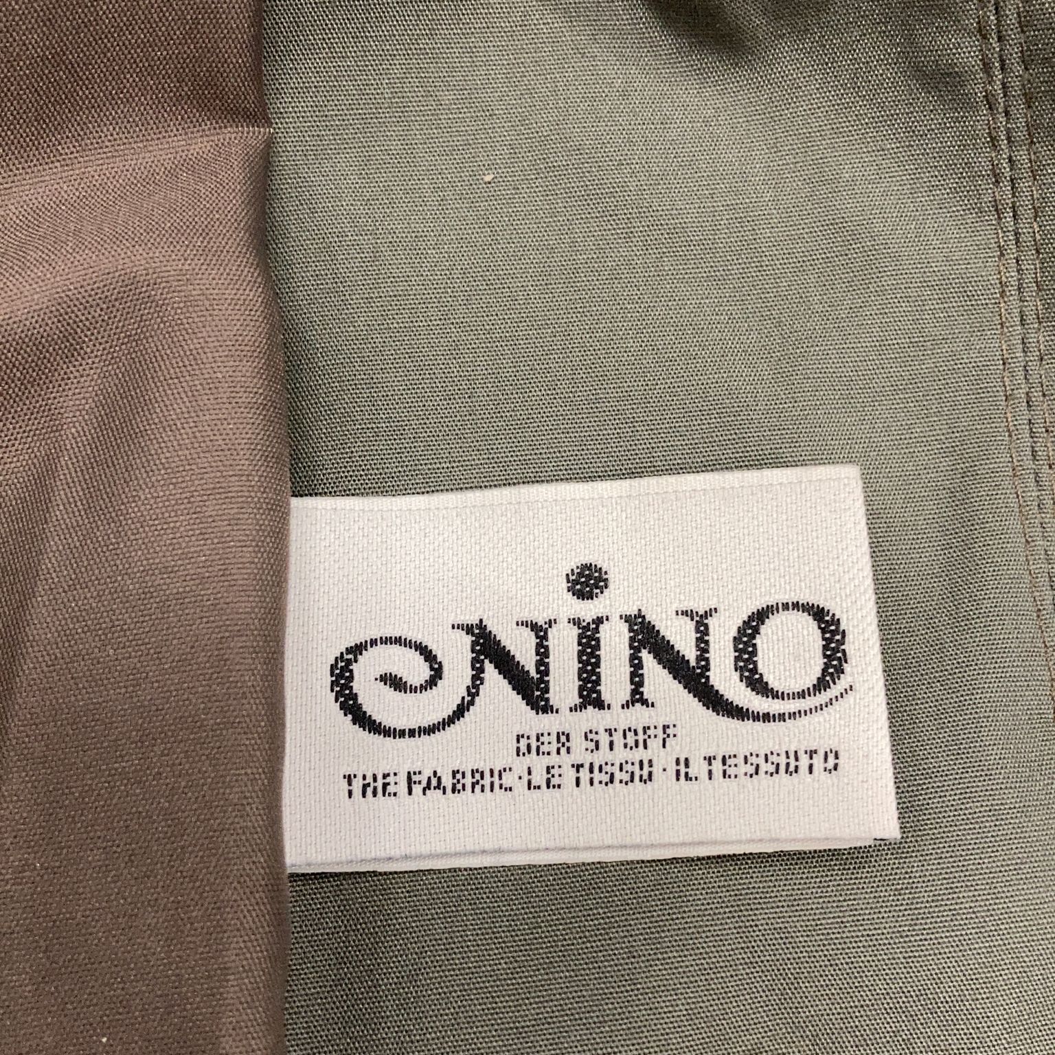 Nino