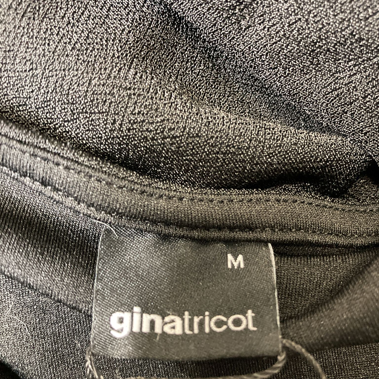 Gina Tricot