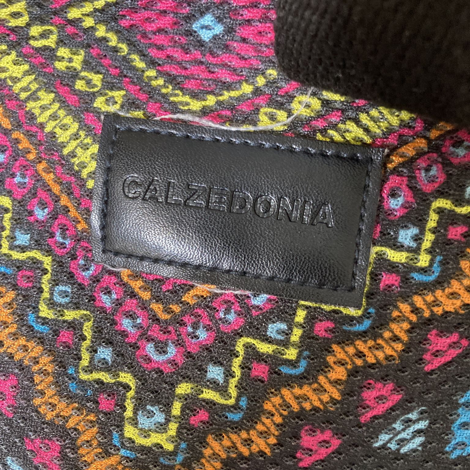 Calzedonia Cobey