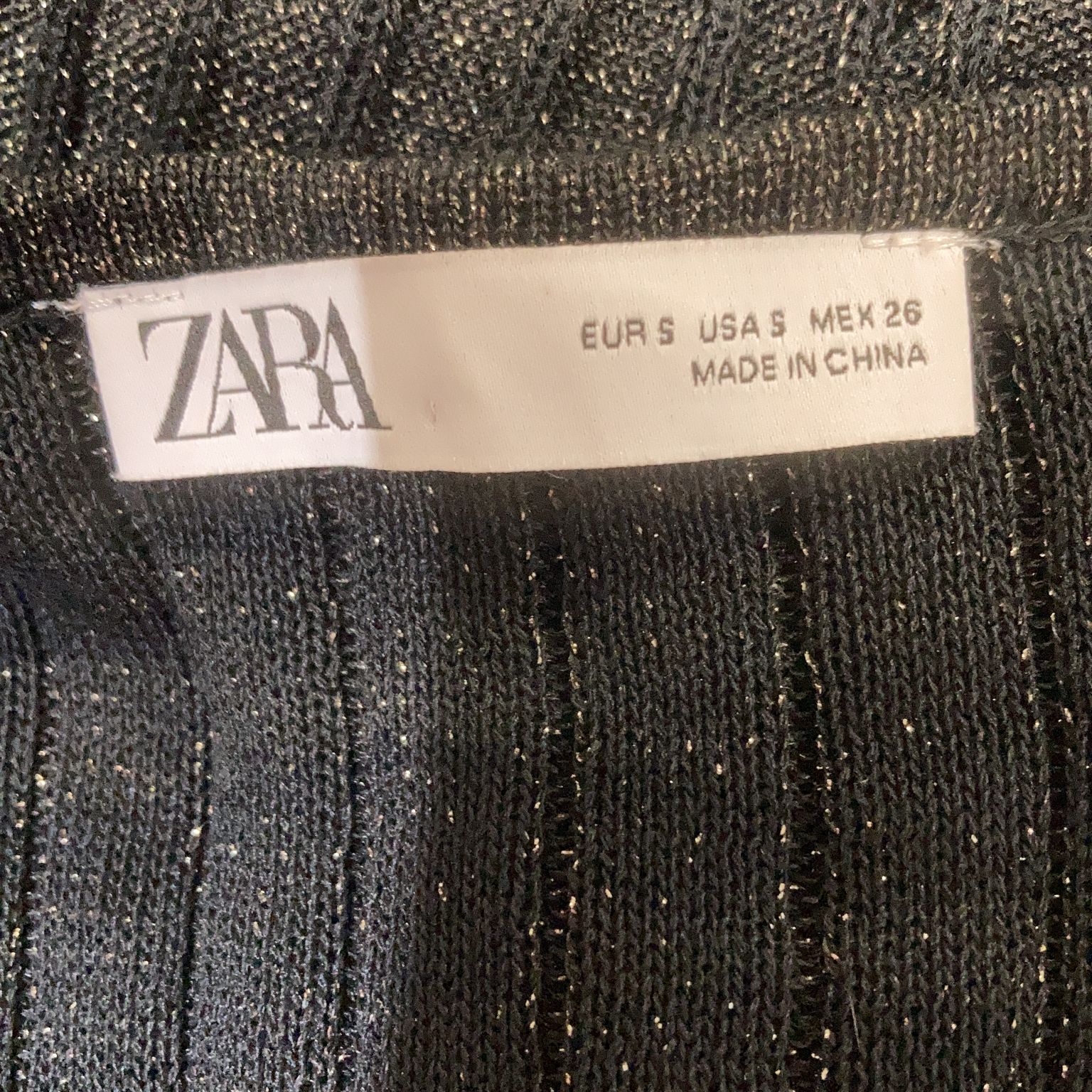 Zara