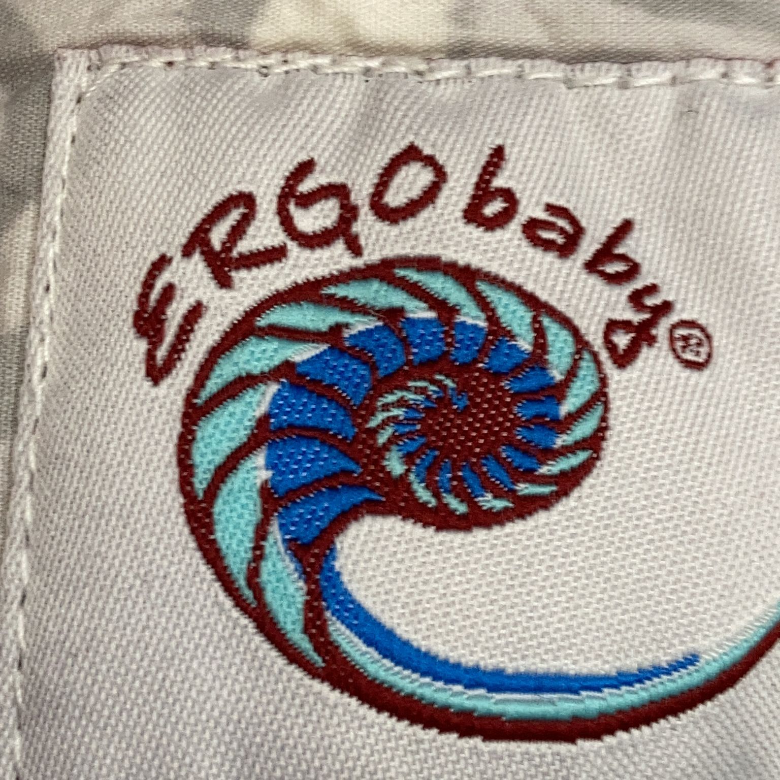 Ergobaby