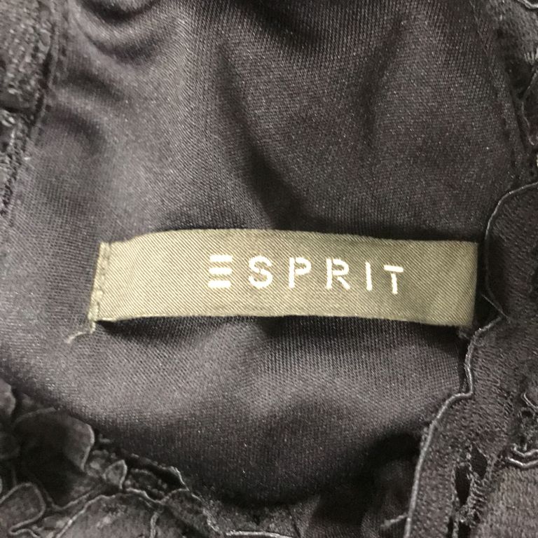 ESPRIT