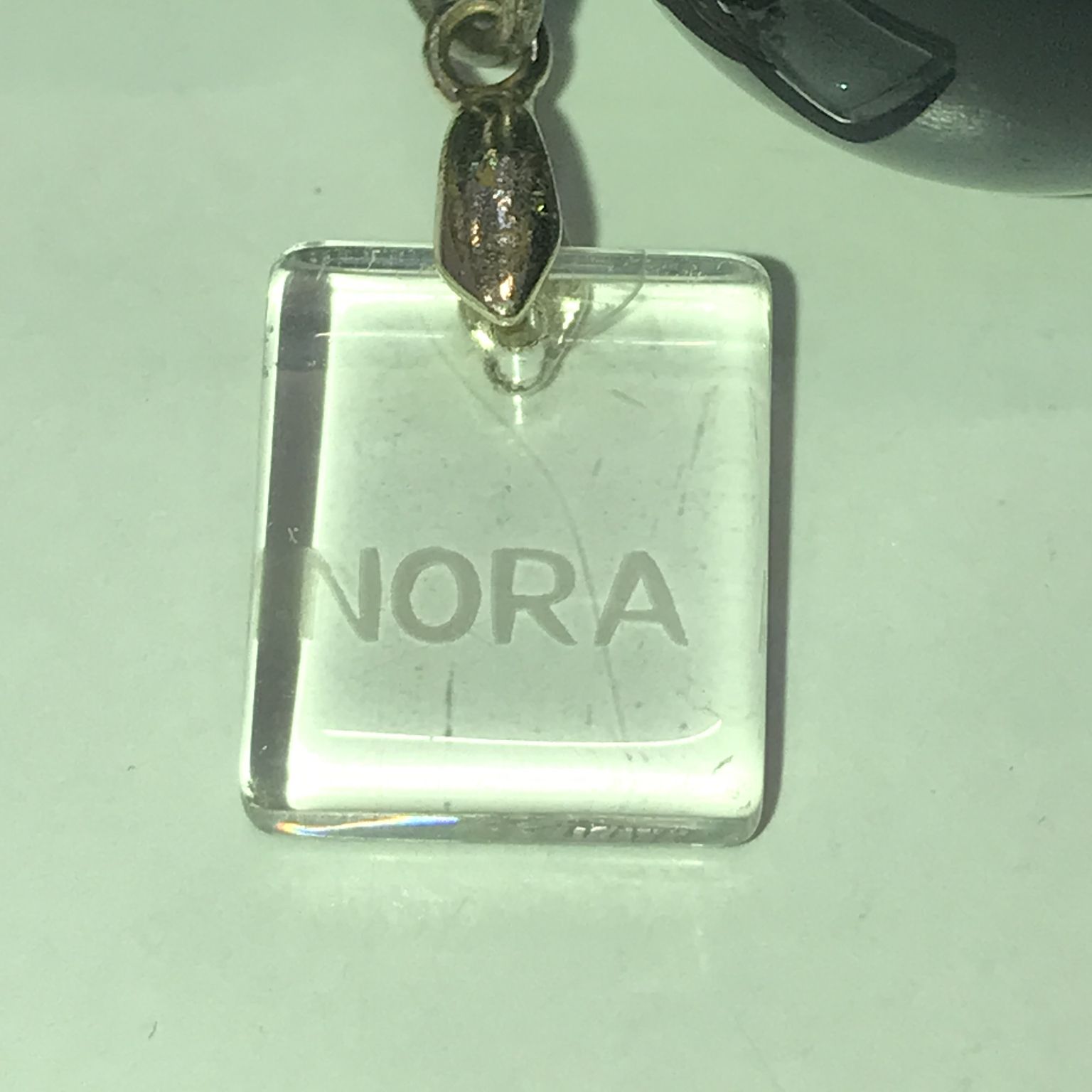 Nora