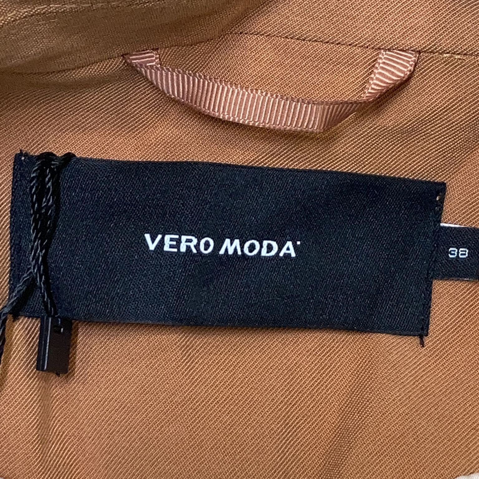 Vero Moda