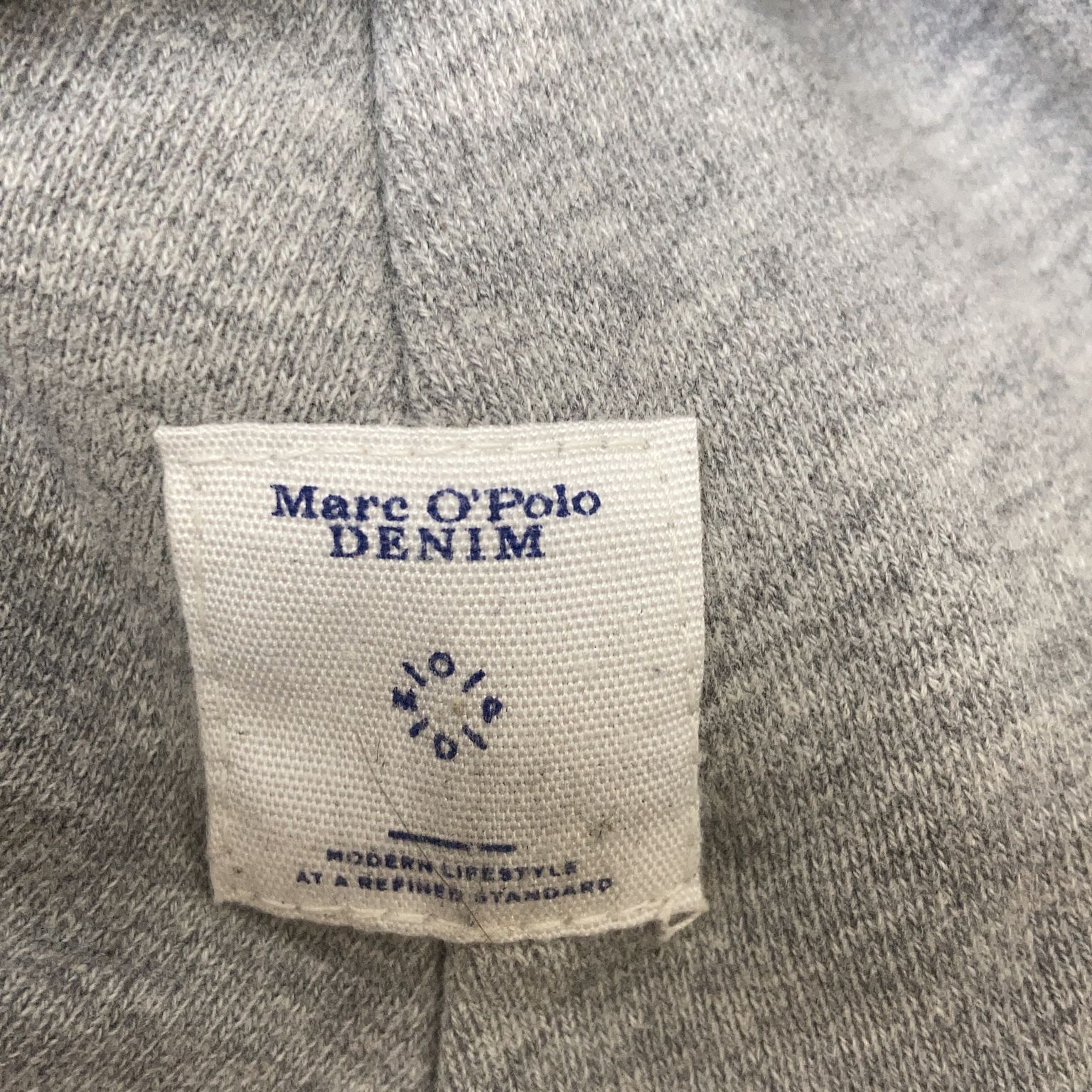 Marc O'Polo Denim