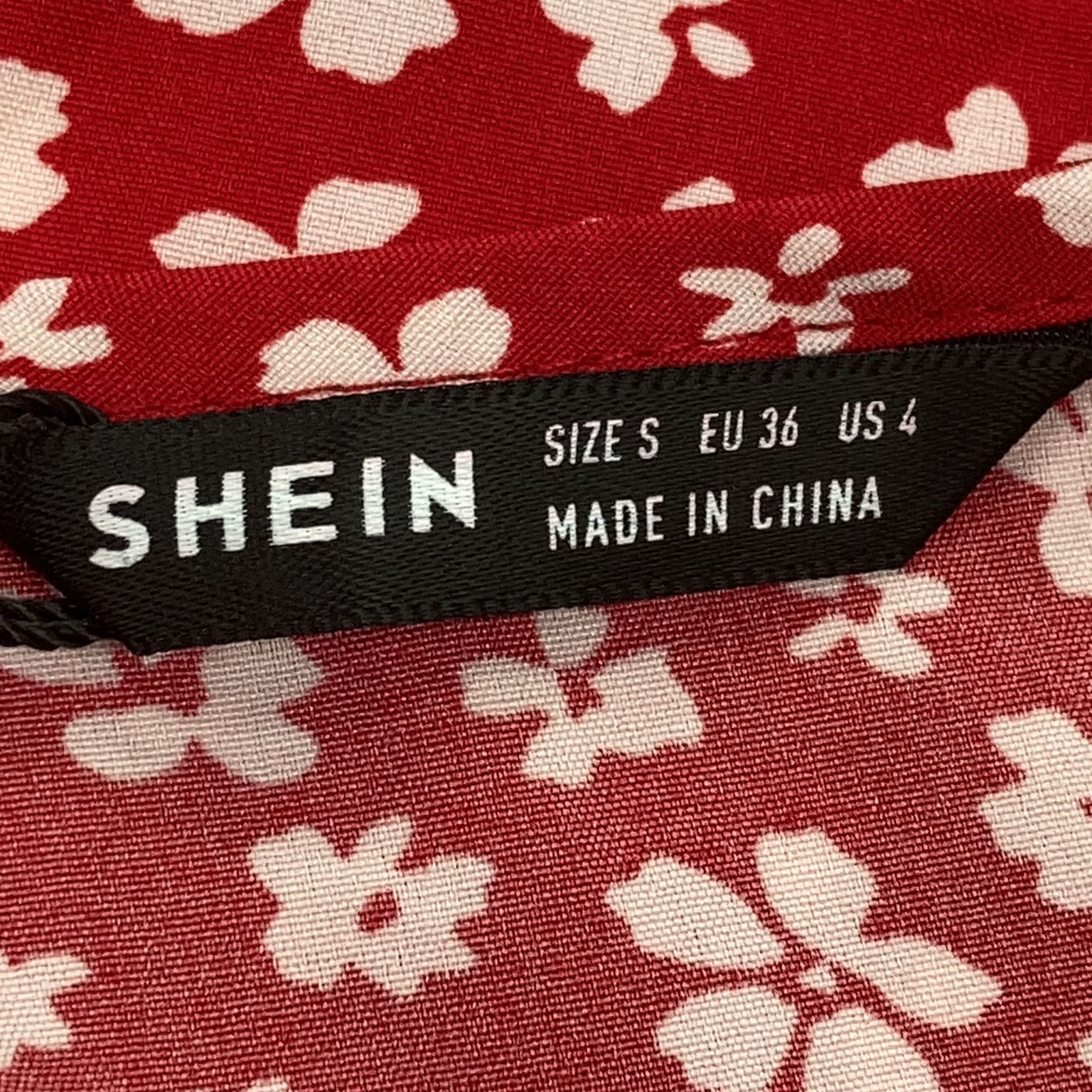 Shein