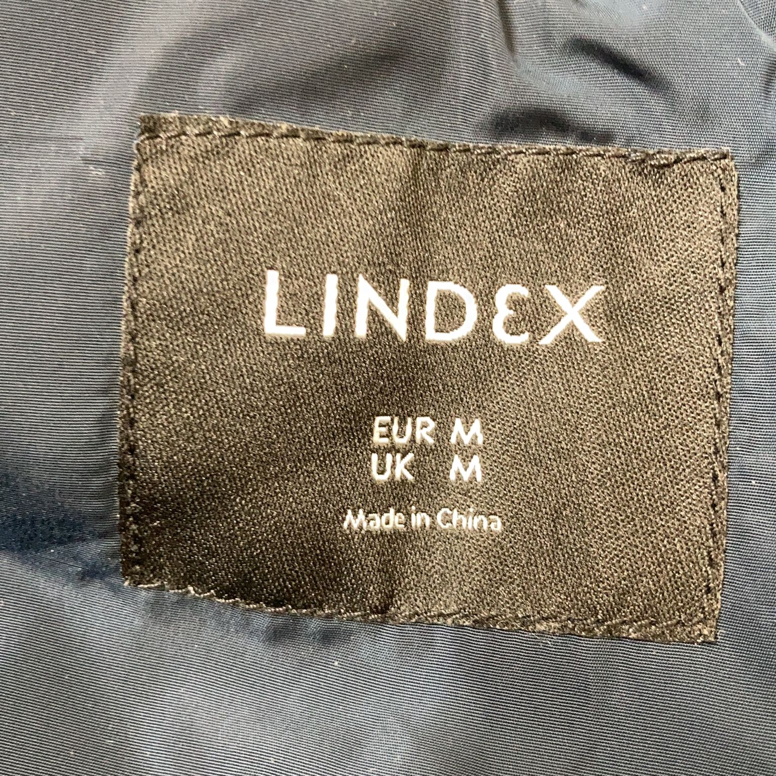 Lindex