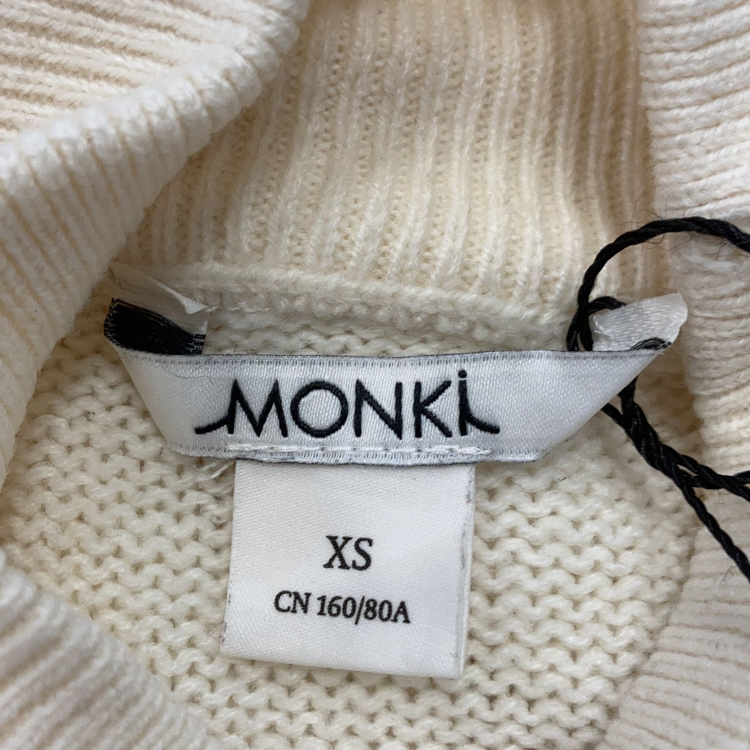 Monki