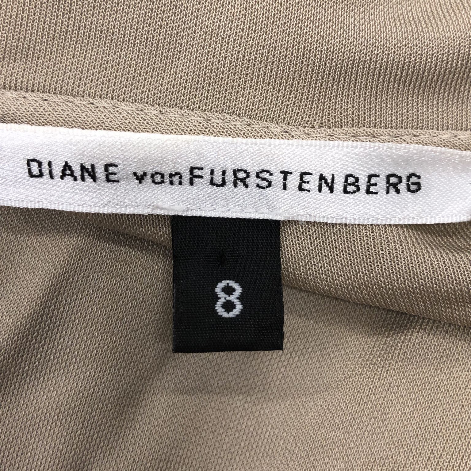 Diane von Furstenberg