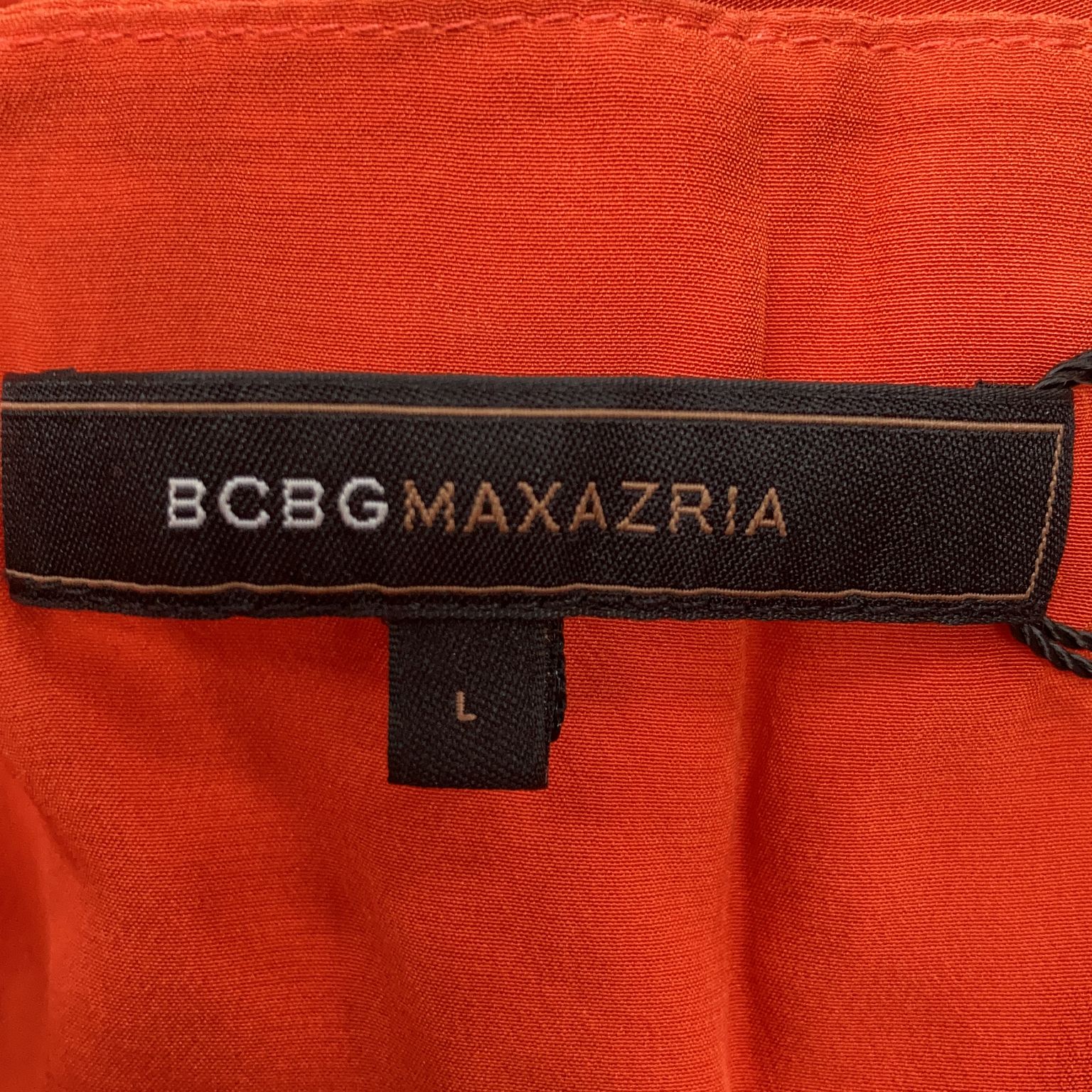 BCBG Max Azria