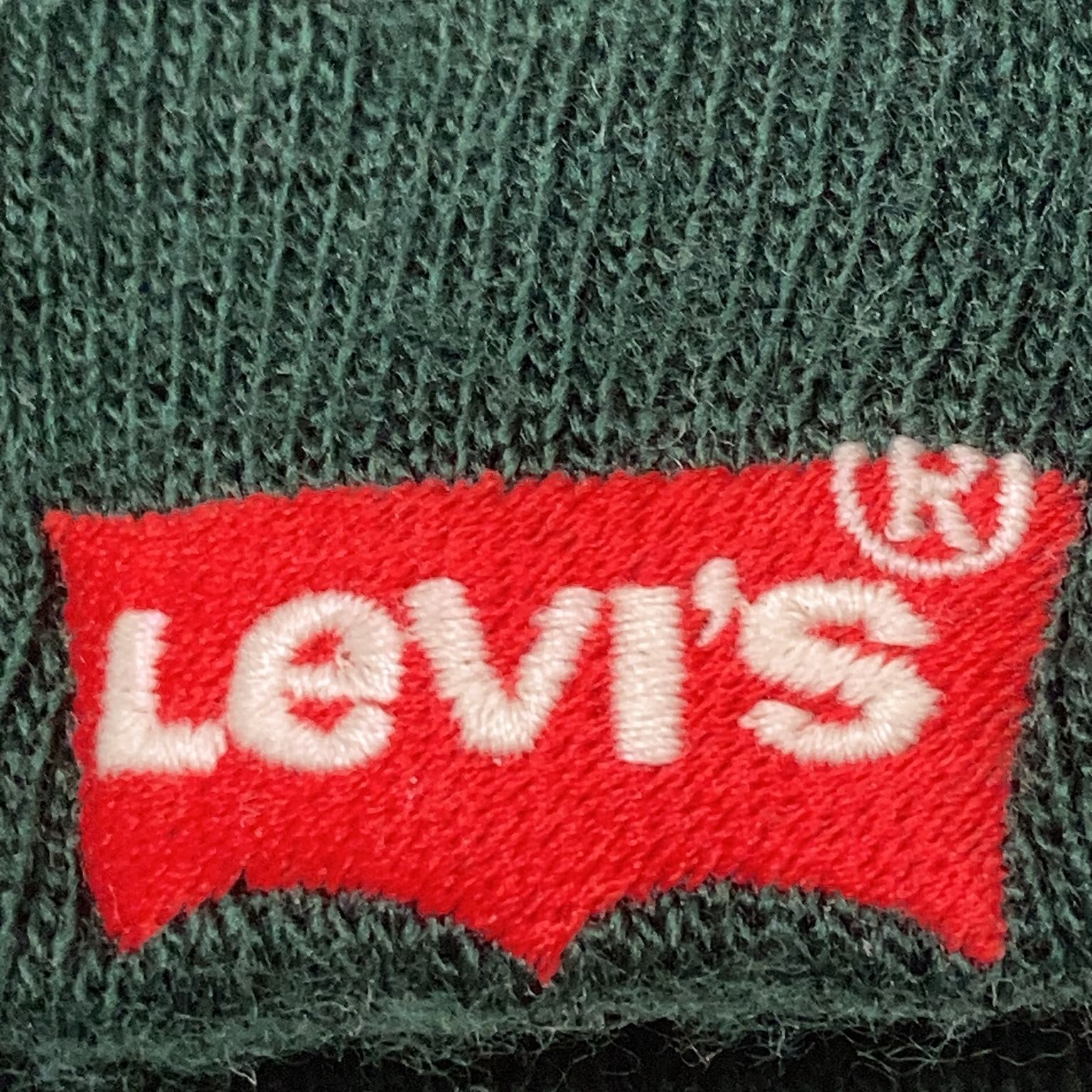 Levi Strauss  Co