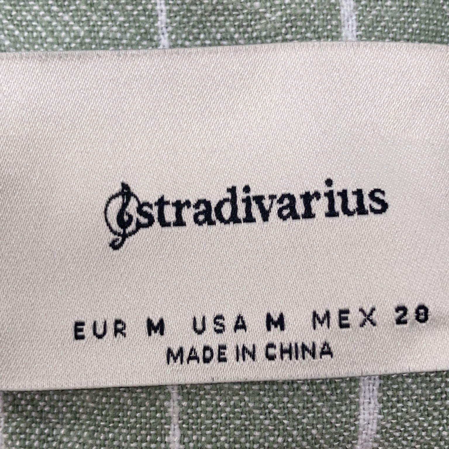 Stradivarius