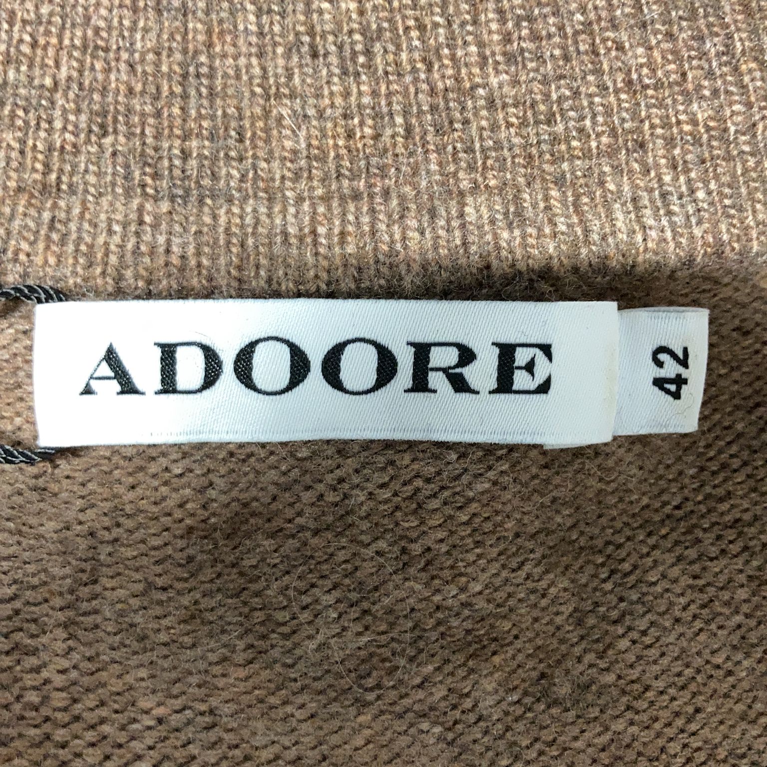 Adoore