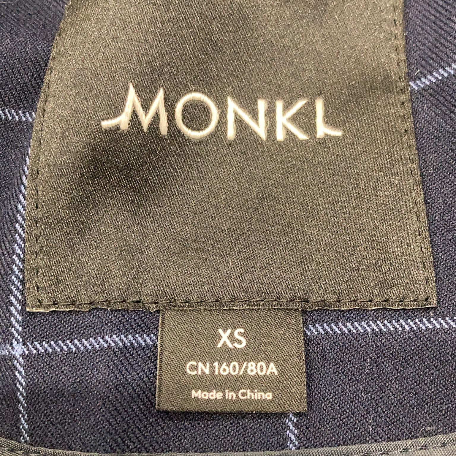 Monki