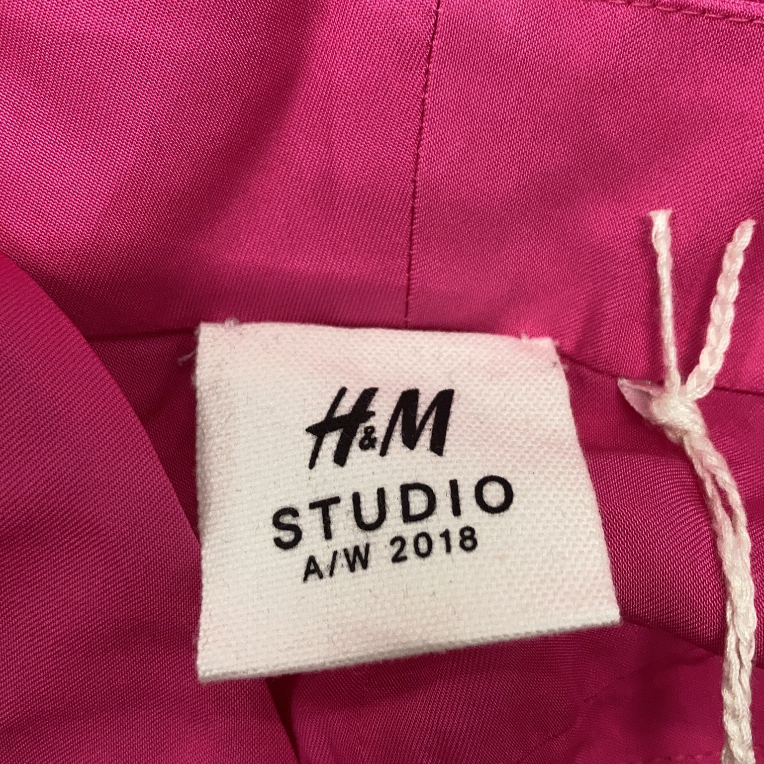 HM Studio