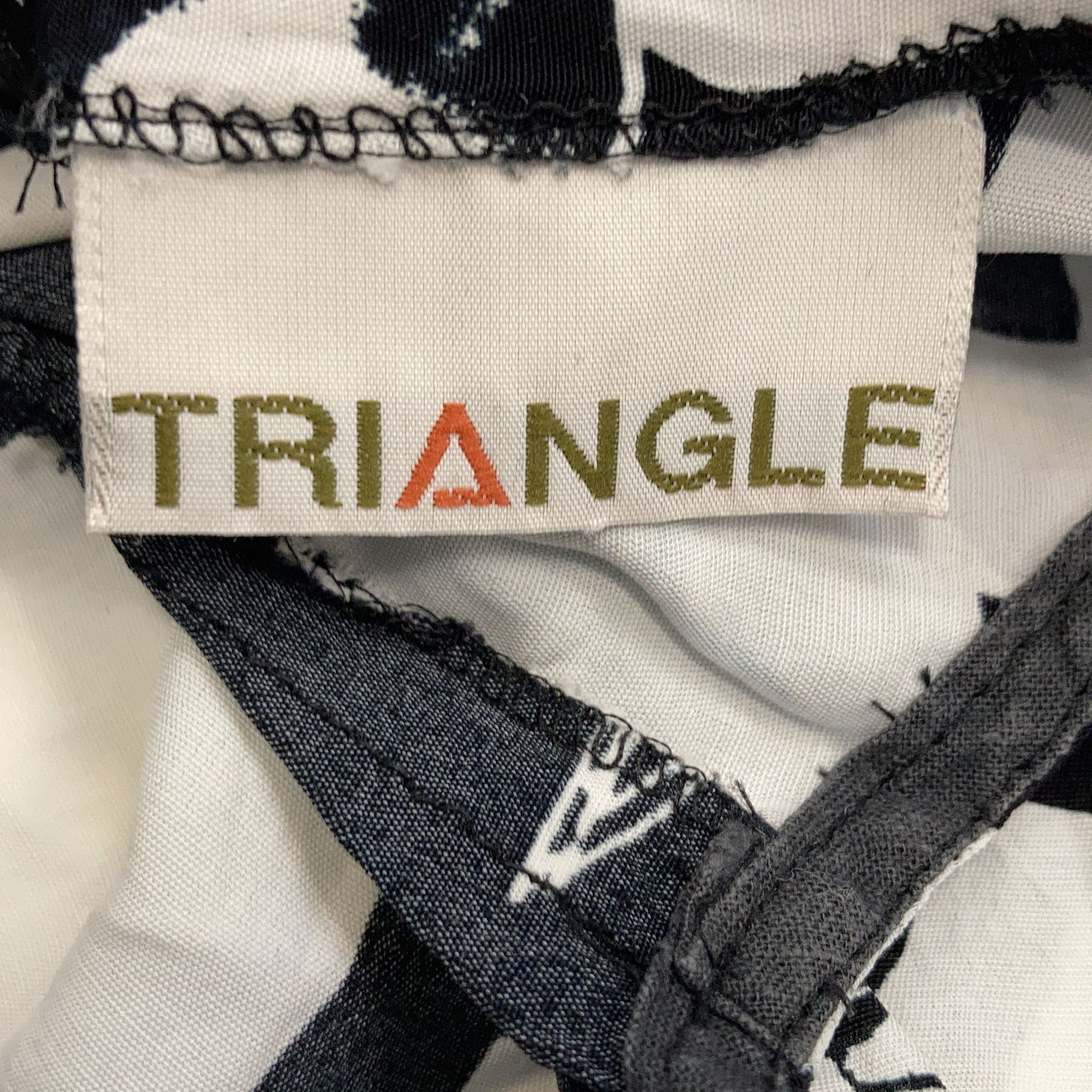 Triangle