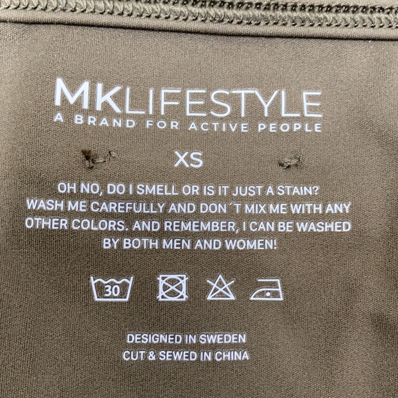 MKLifestyle