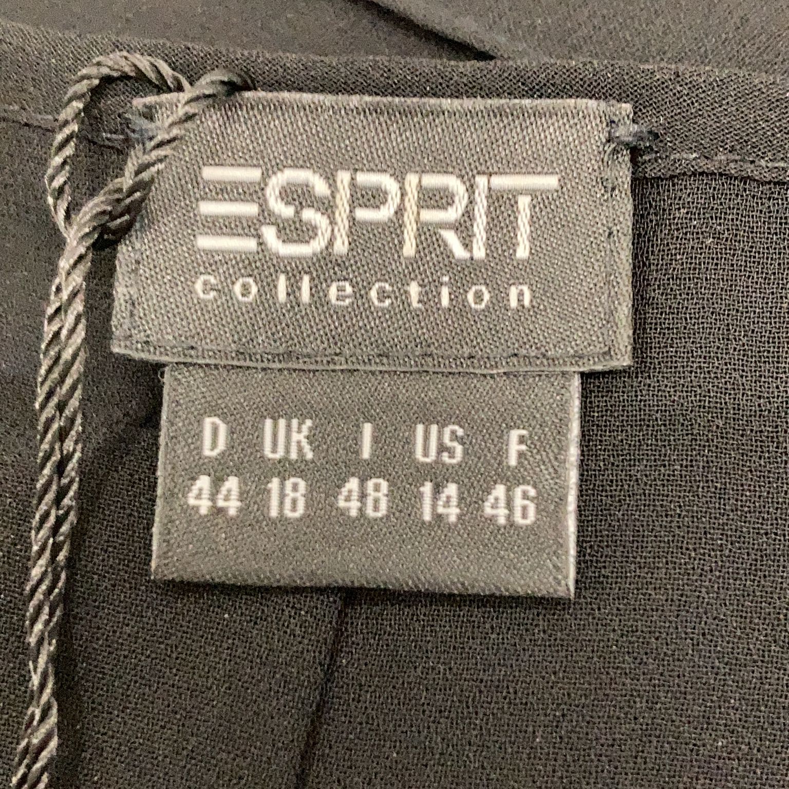 ESPRIT Collection