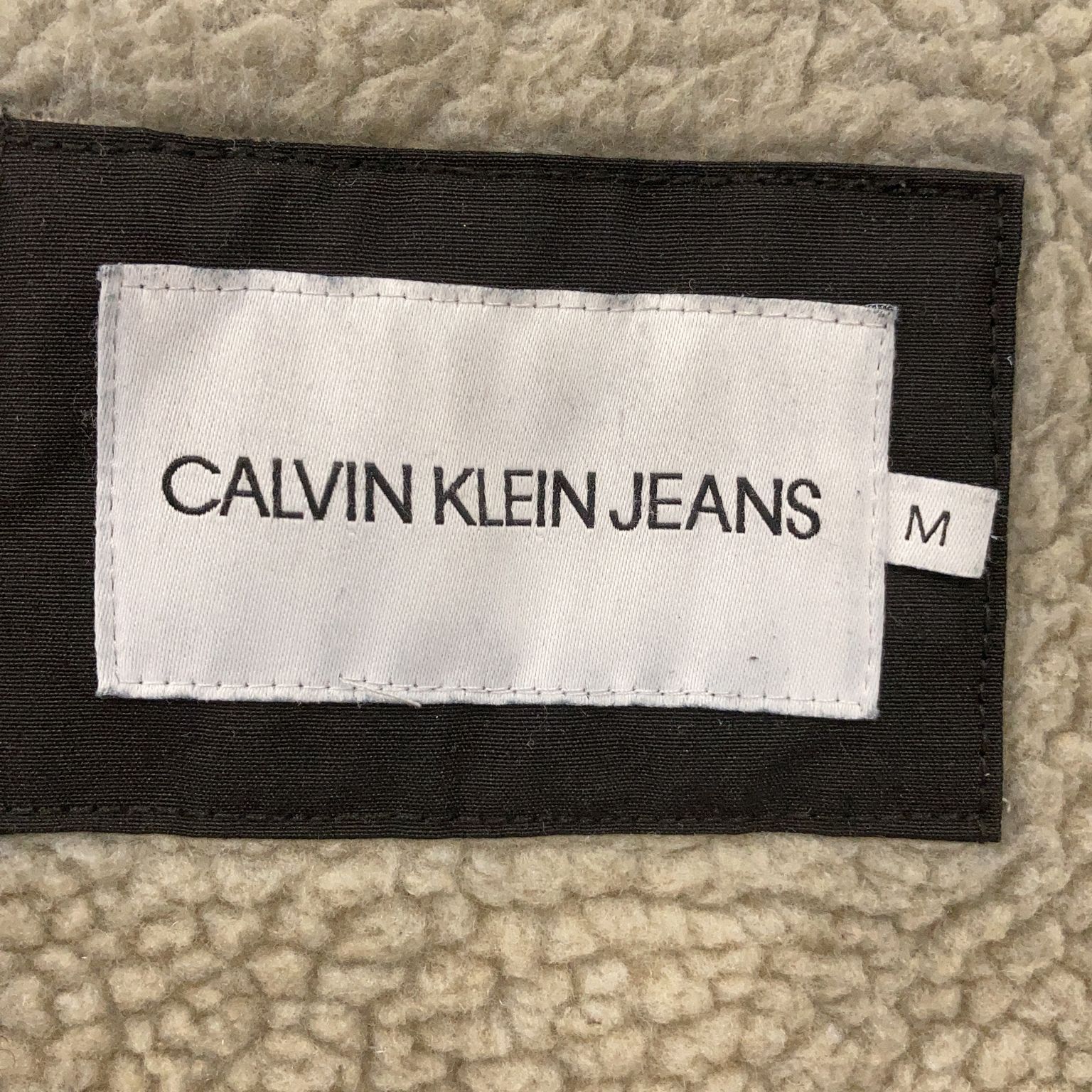 Calvin Klein Jeans