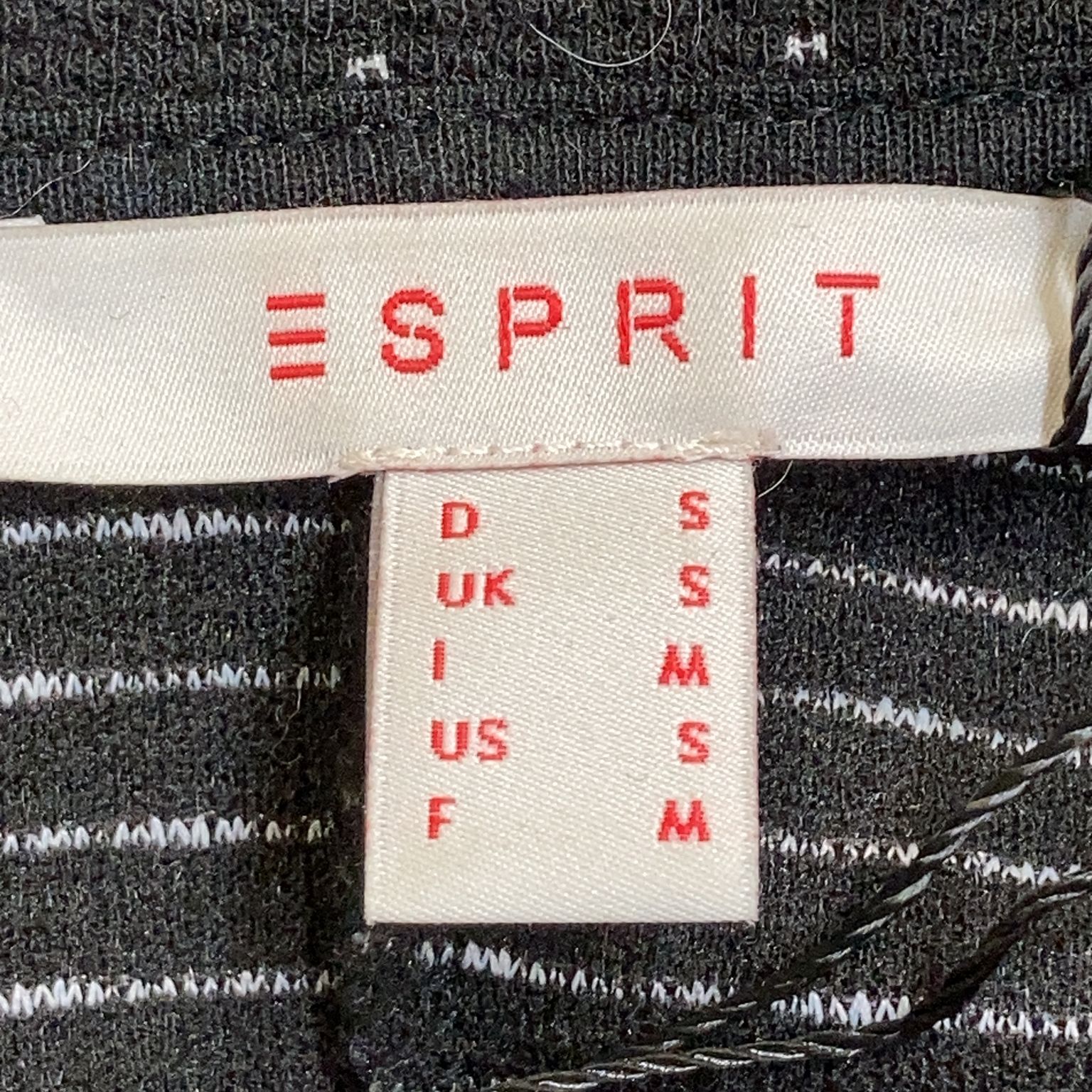 ESPRIT