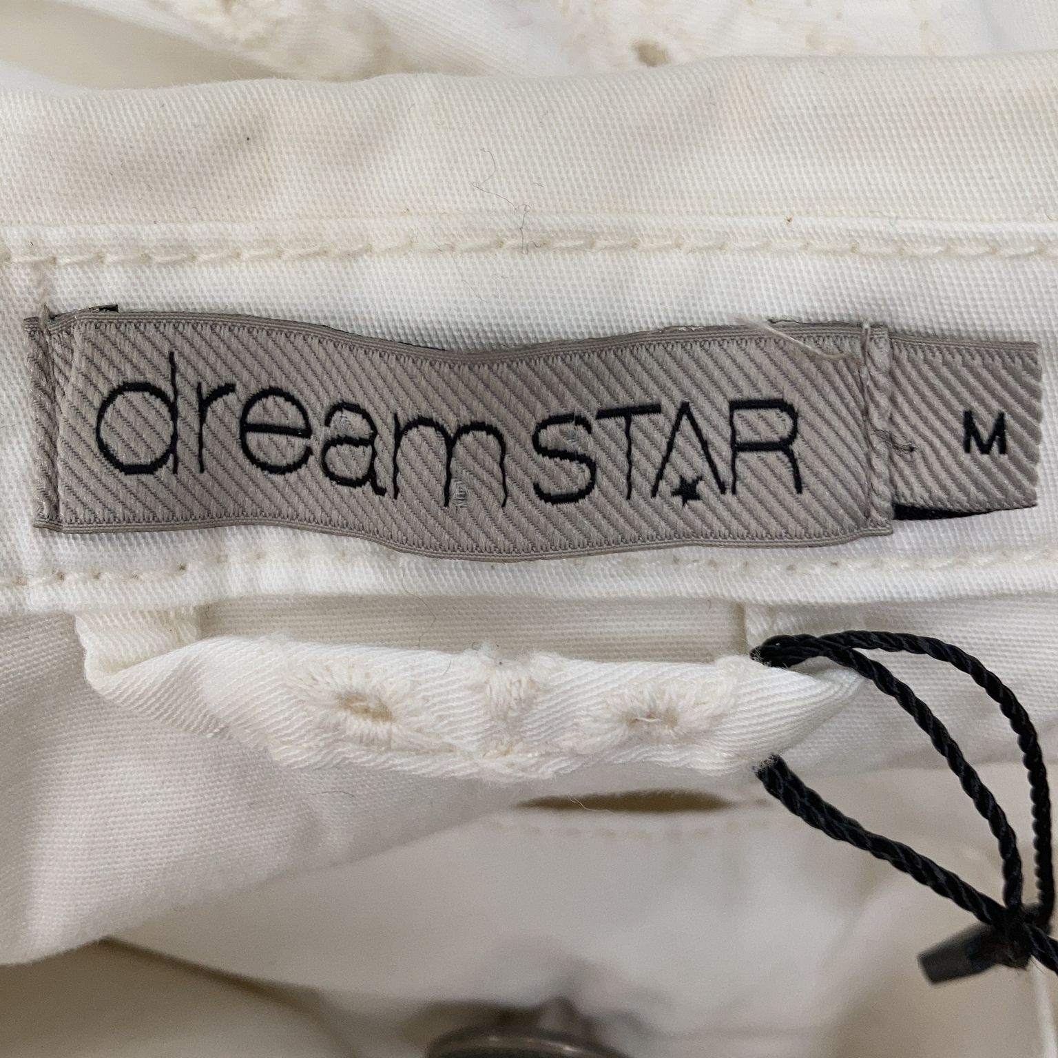 Dreamstar