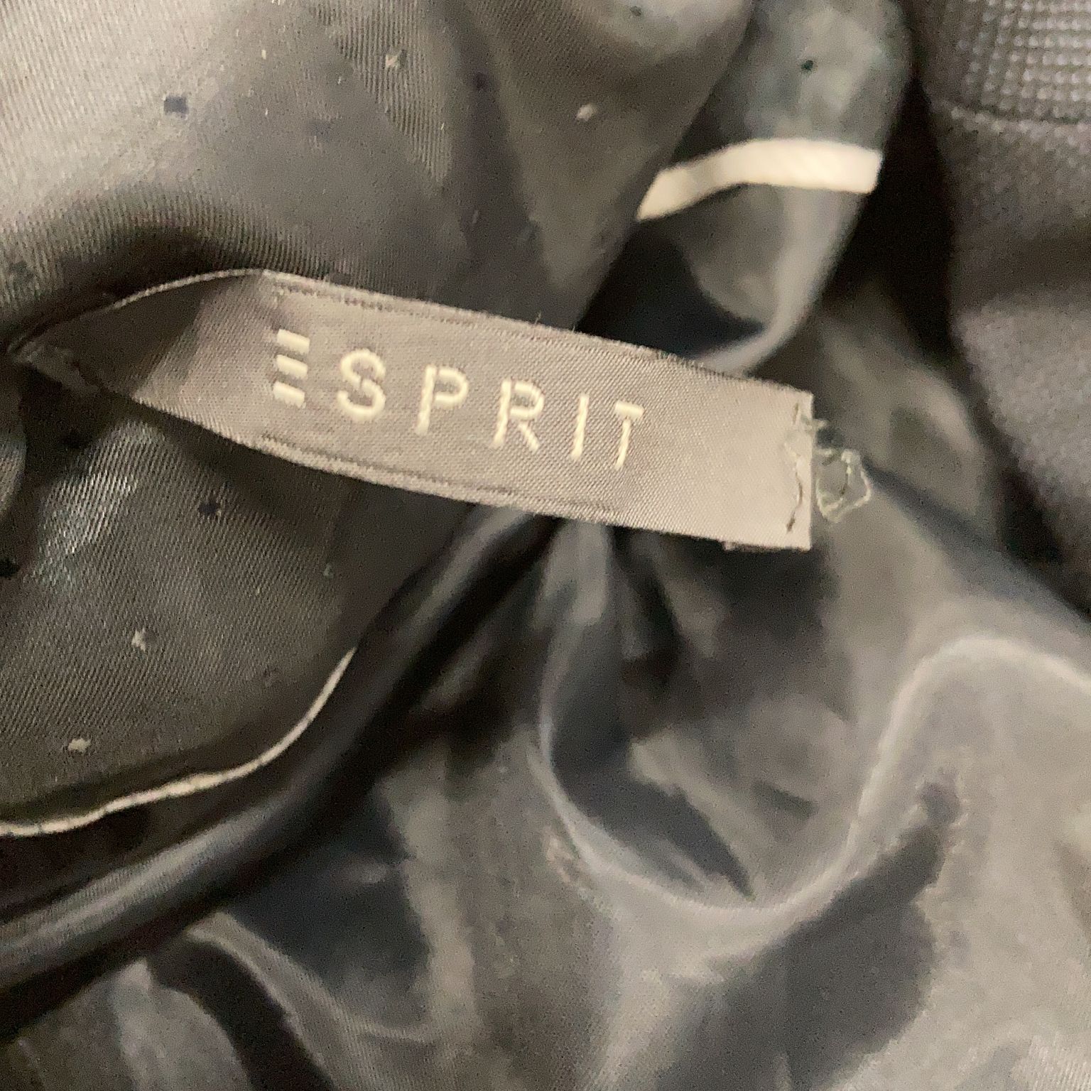 ESPRIT