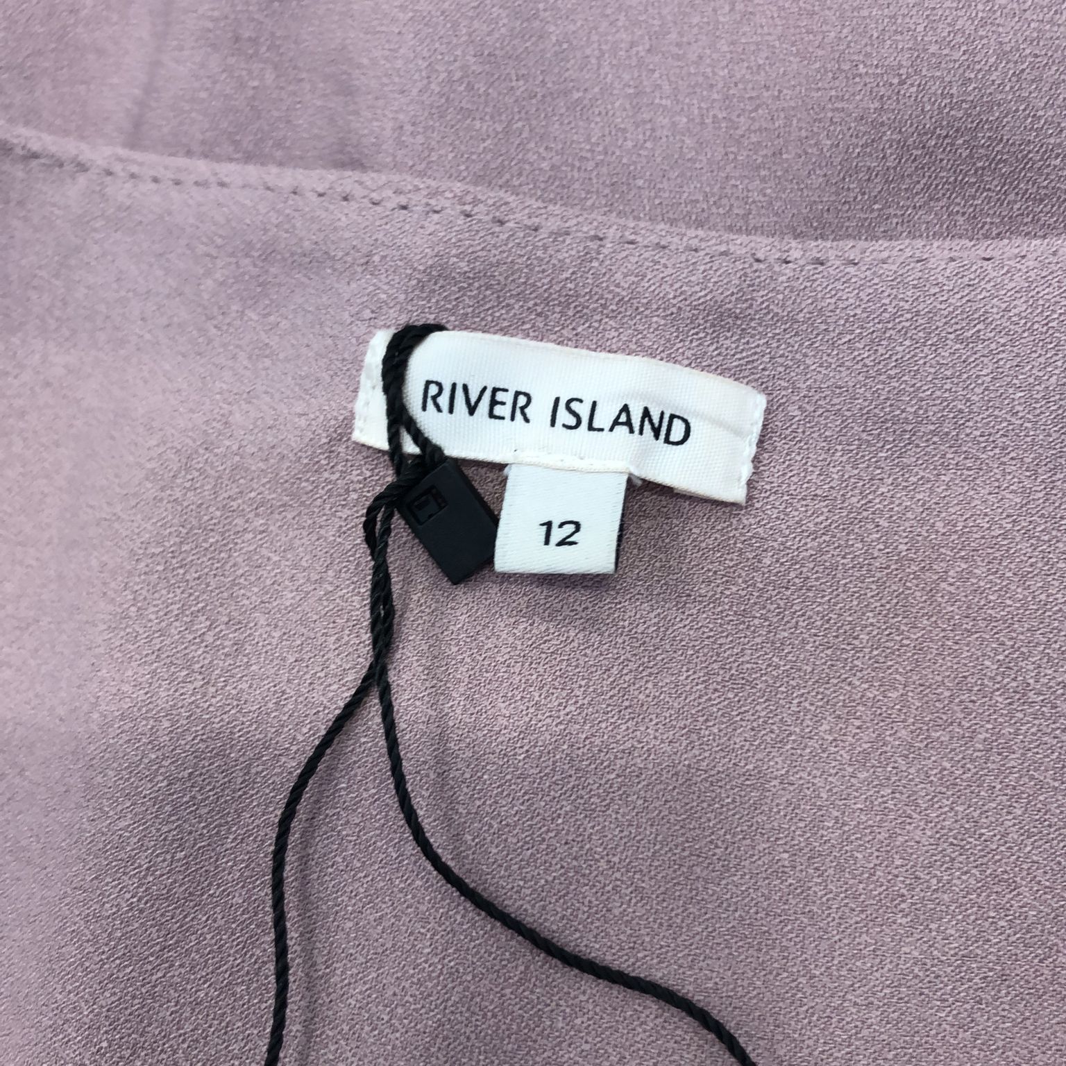 River Island