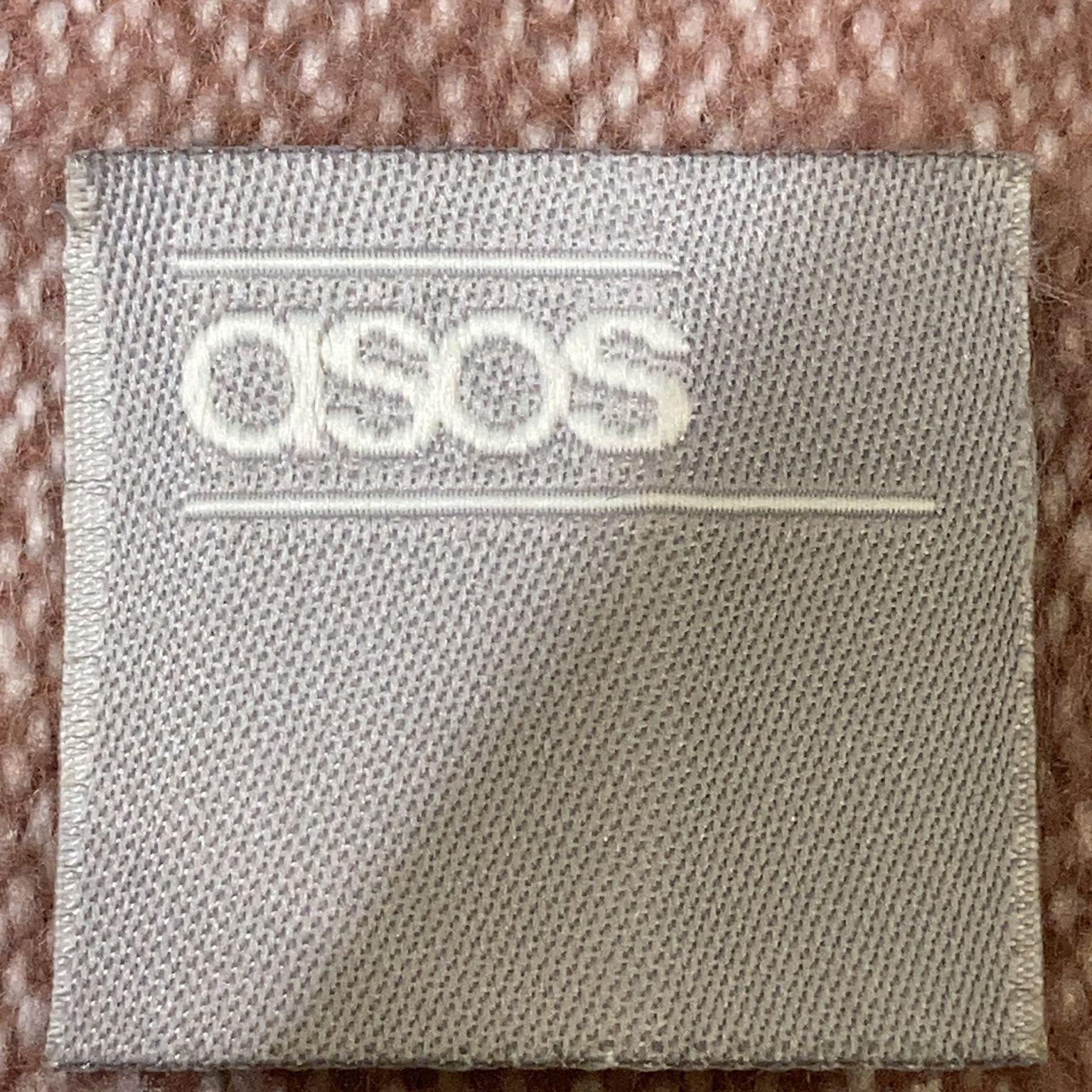 ASOS