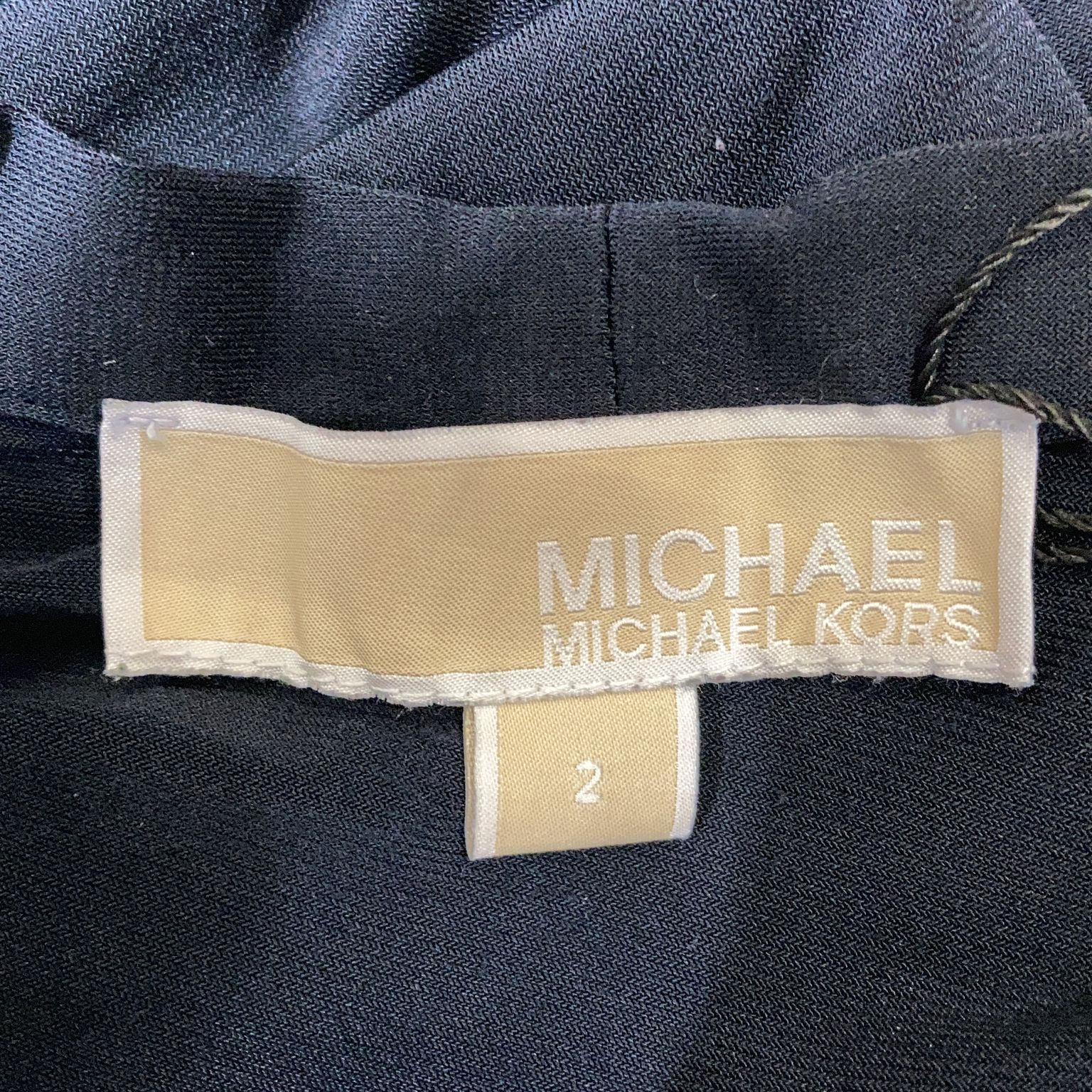 Michael Kors